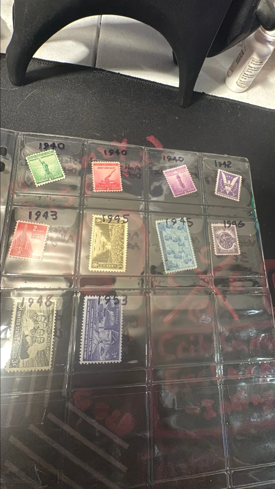e7edb1e4-e2d3-4539-b6a6-08c7dde0d21f