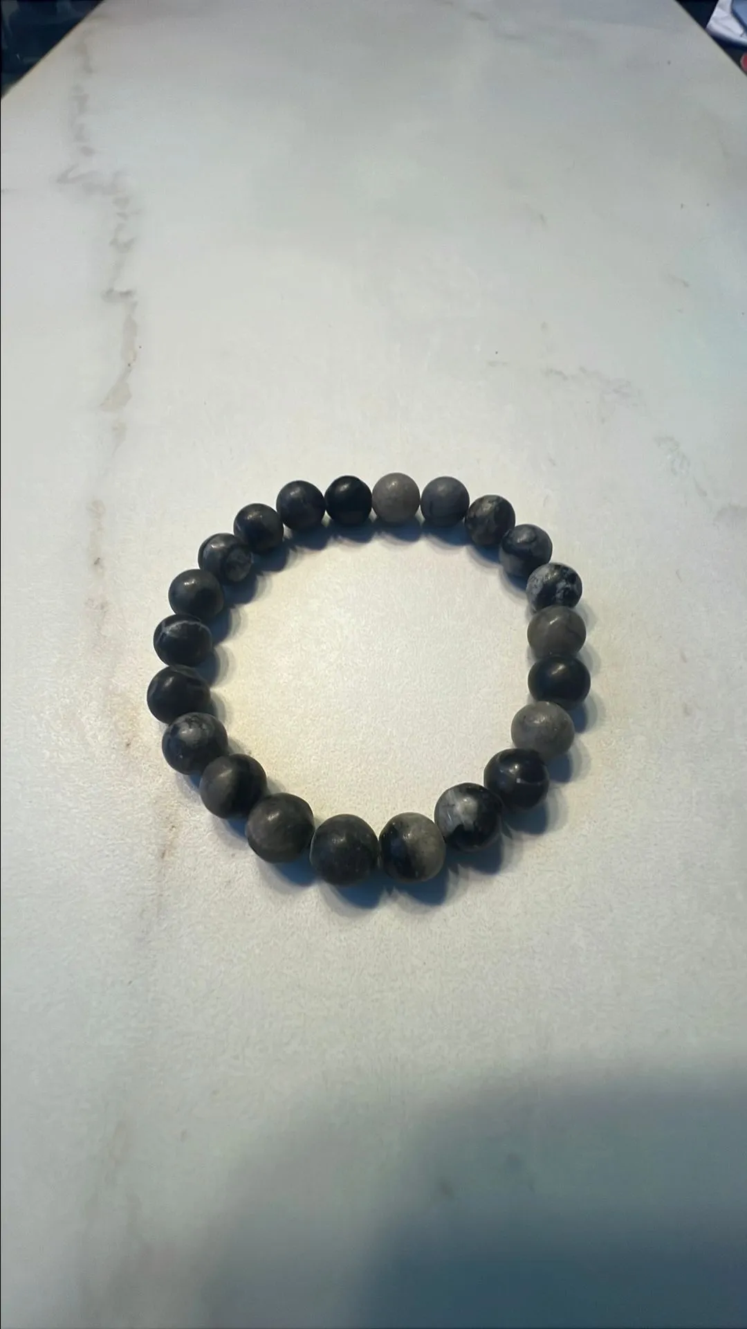 e7edc34c-f9cb-446a-b2de-4c0260ec8215