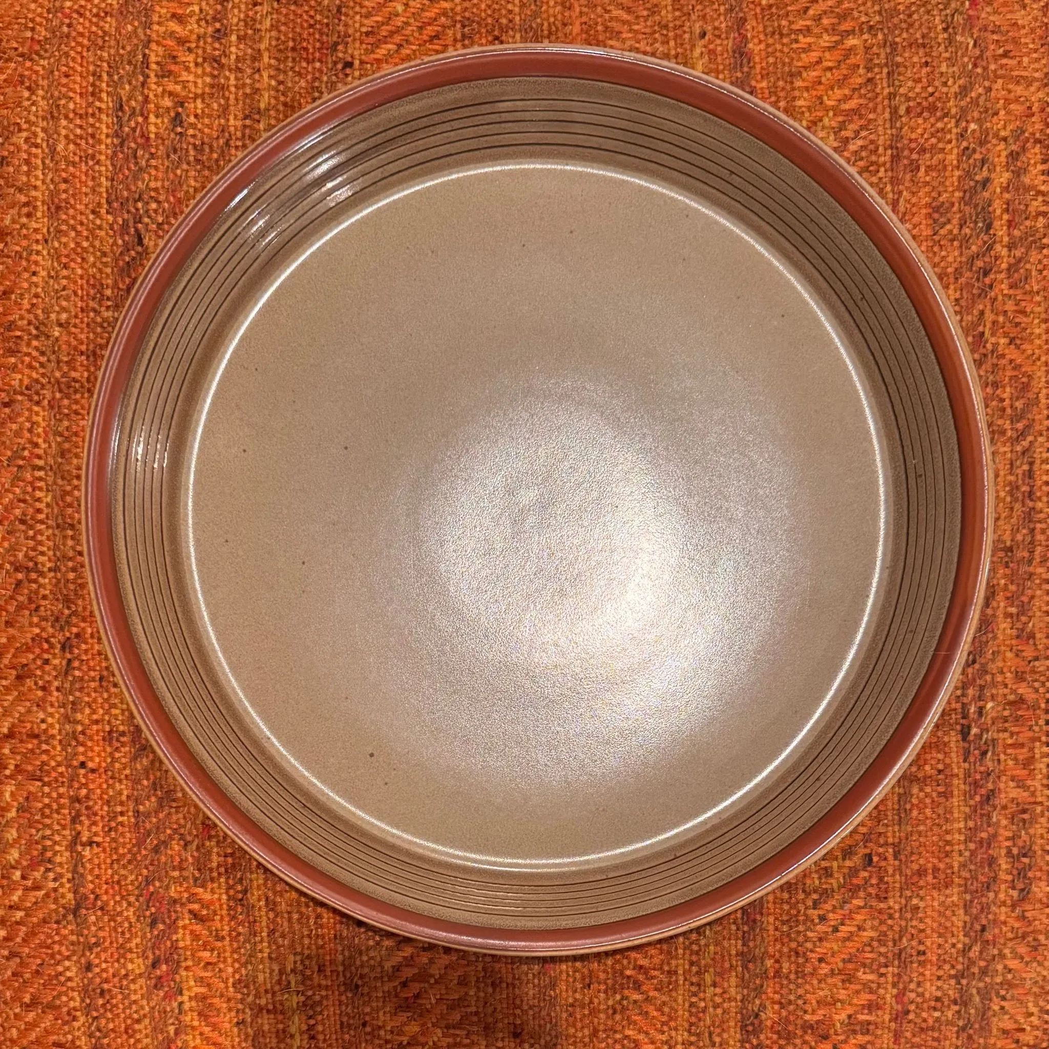 e7ee4101-56e7-43d0-98da-44628ebc1528