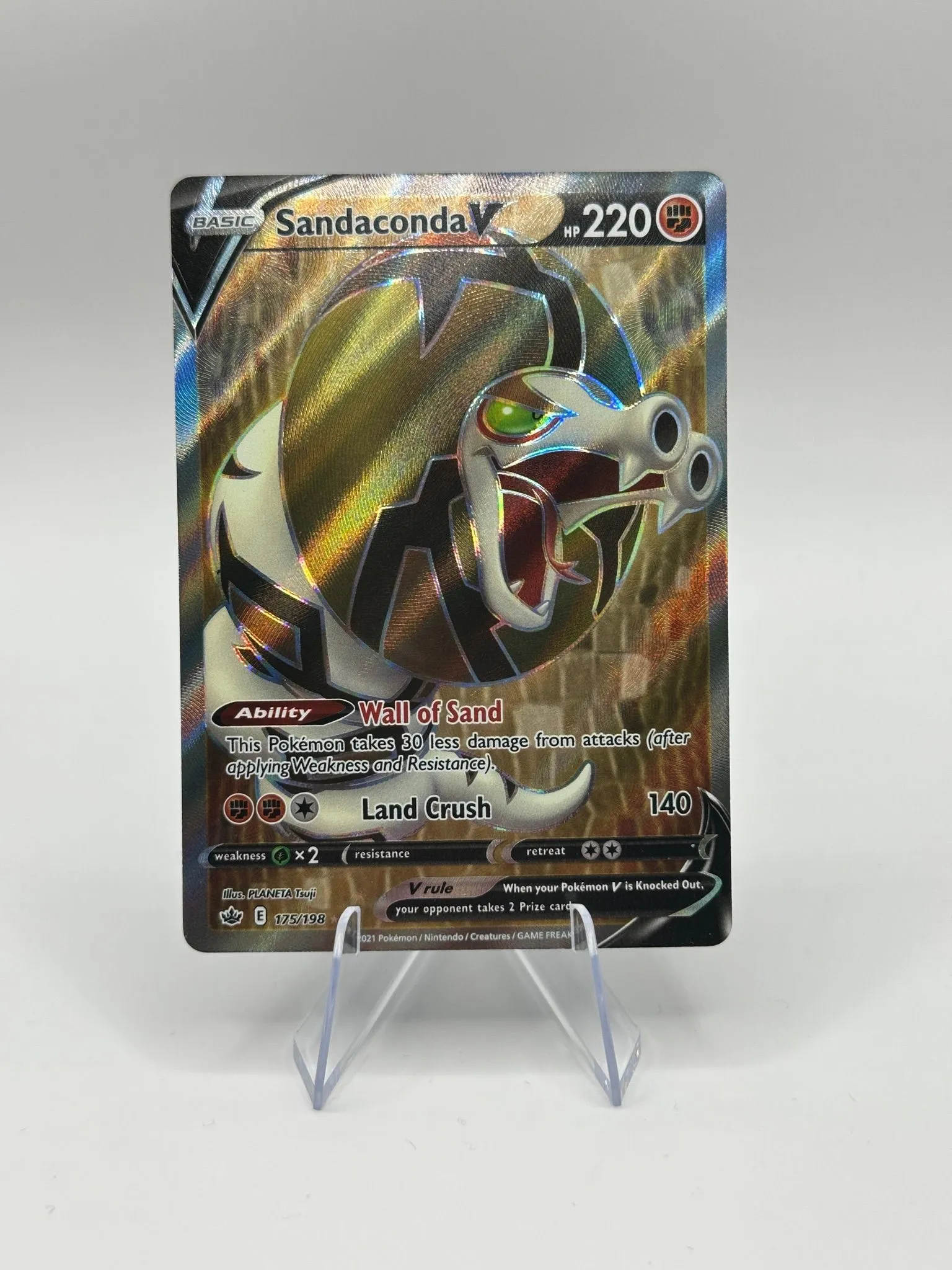 e7ee79e7-043d-43e9-b8d1-4320affe120b
