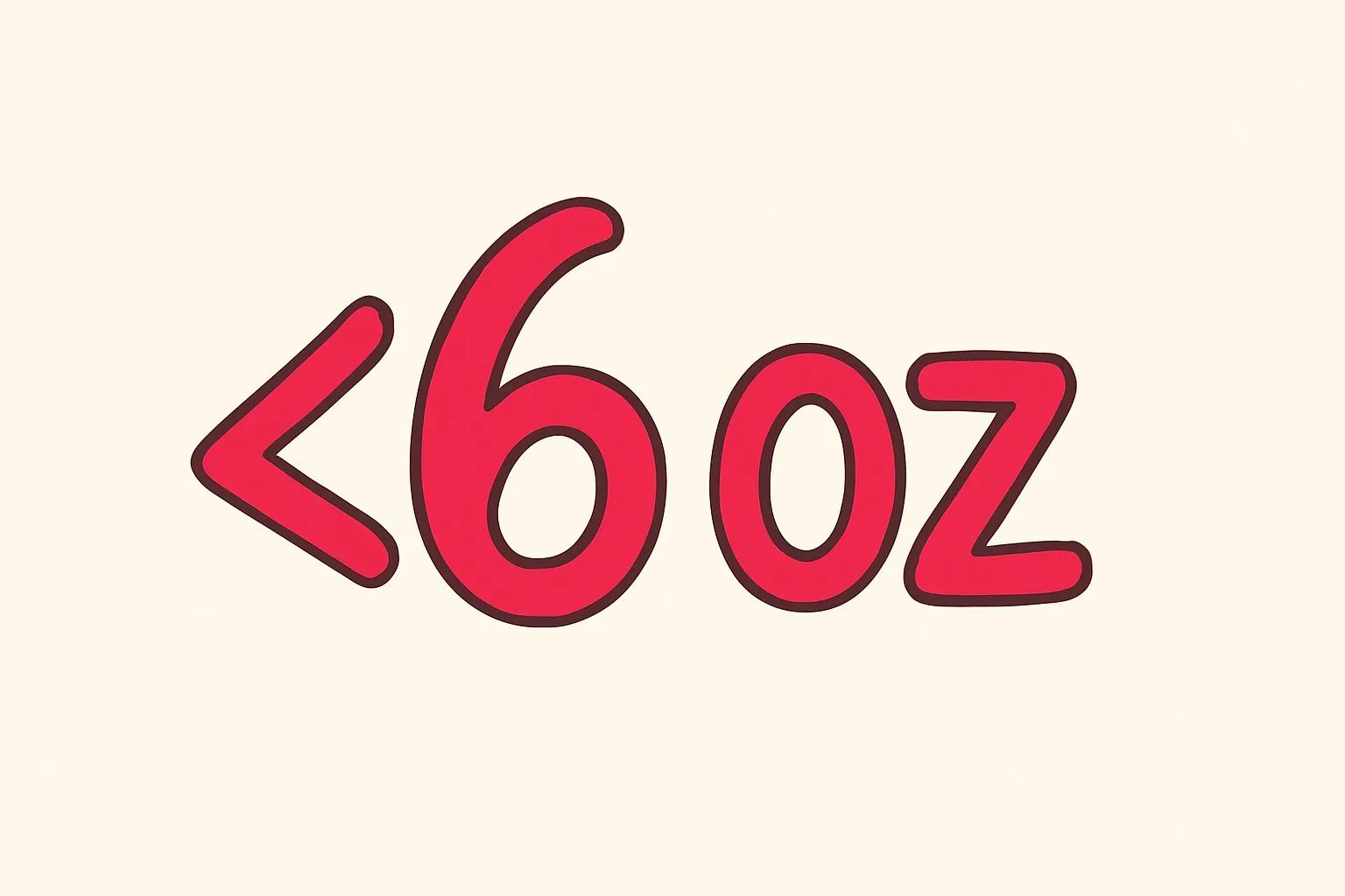 e7efd9b7-b60d-4de9-b9fa-c23d074f380d