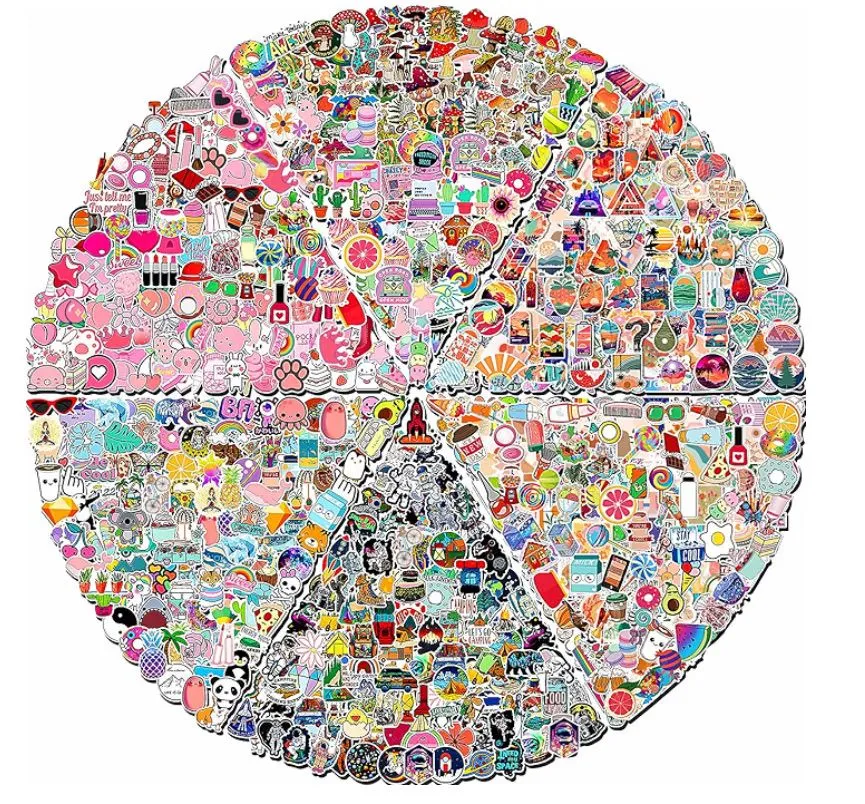 e7f4af4e-3692-444d-b209-edf907c2ec97