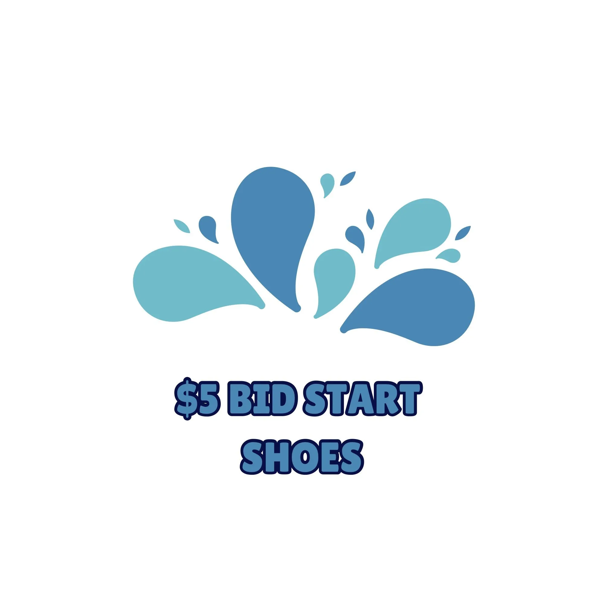 e7fb2d3f-98e7-4bf3-800e-2f5cfad22da4