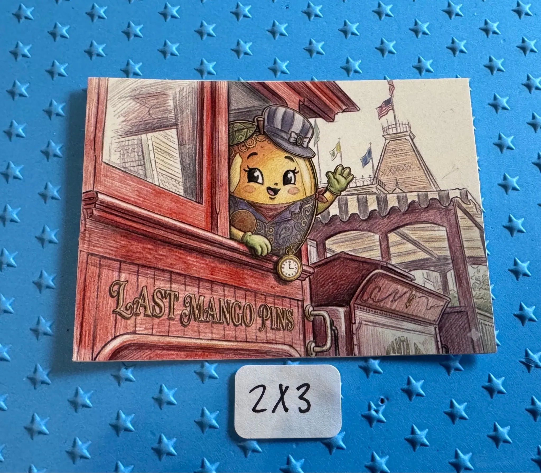 e7fdc689-52f7-4018-a2ac-3d243b9e1692