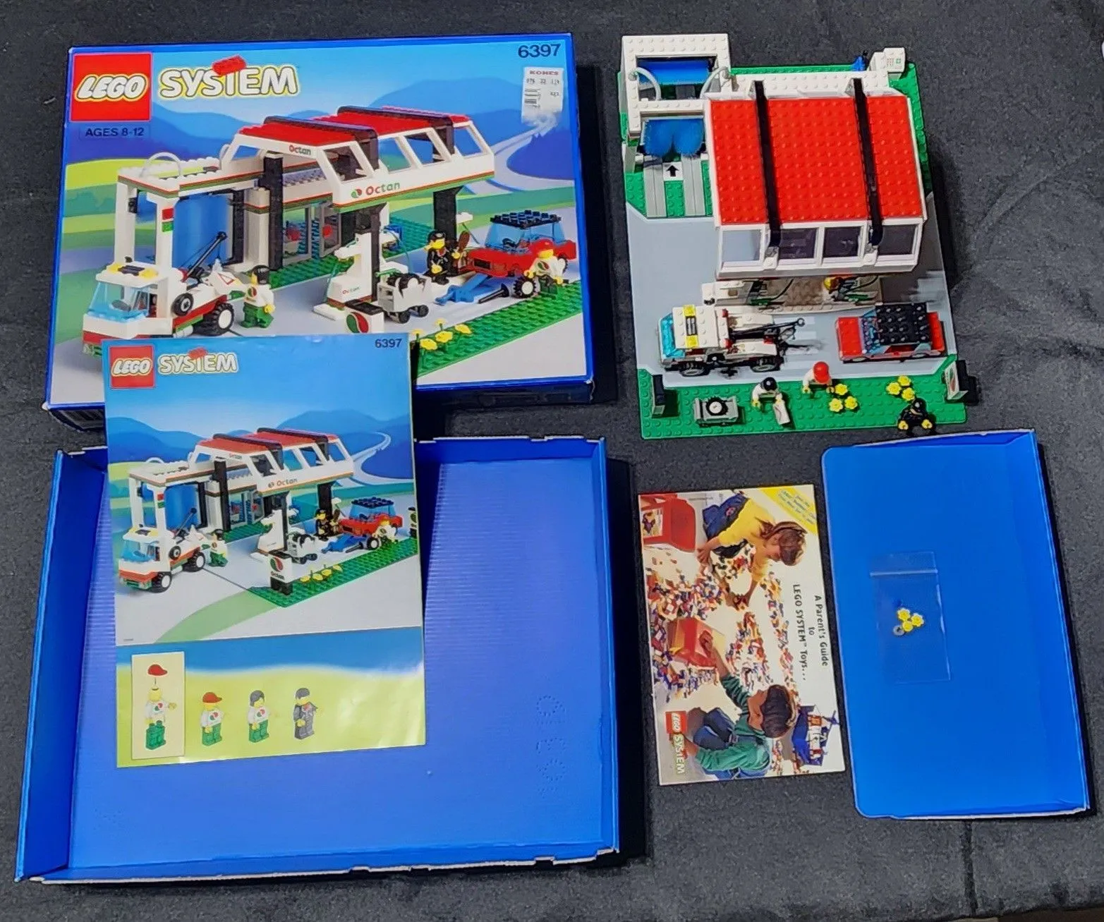e800a83e-483e-400e-9044-d46eb1aea154