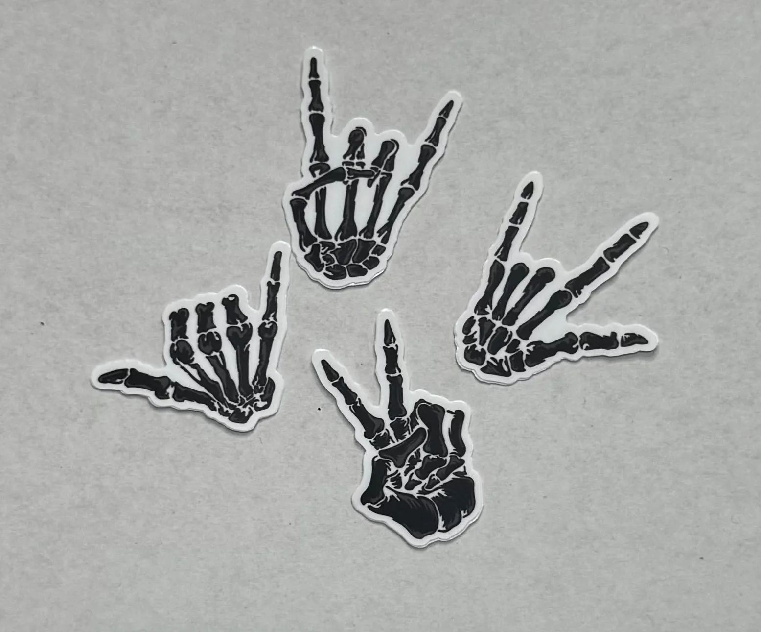 e800eeac-1d5a-44cd-bb87-7740ee64e33e