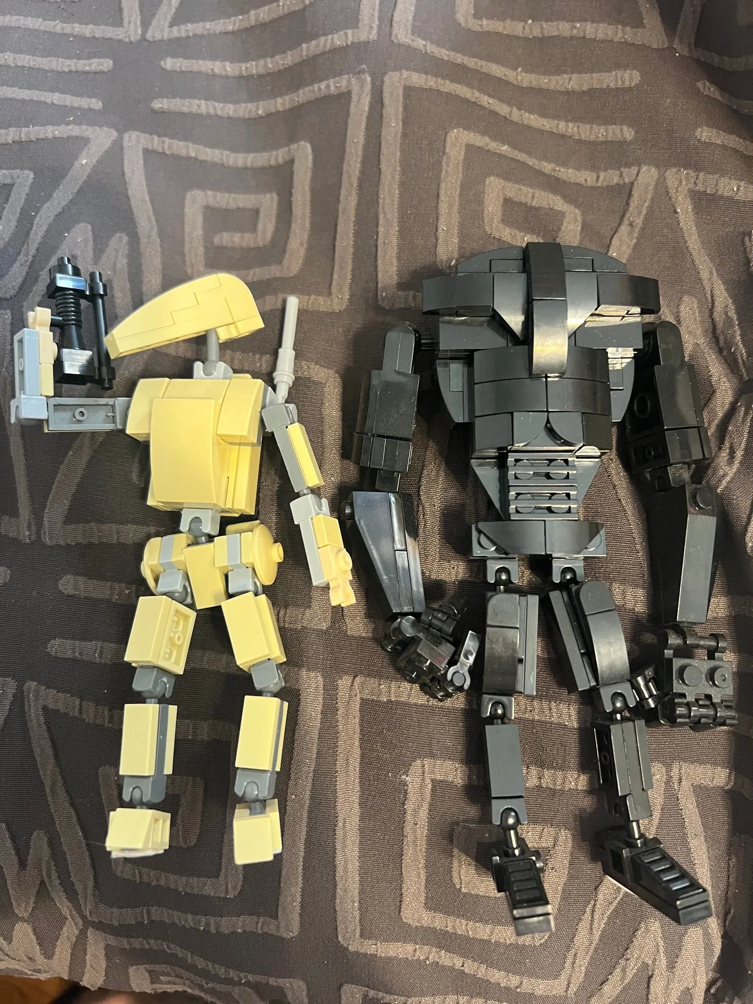 e8101e3c-6ec6-487b-9eb5-72c857099c02