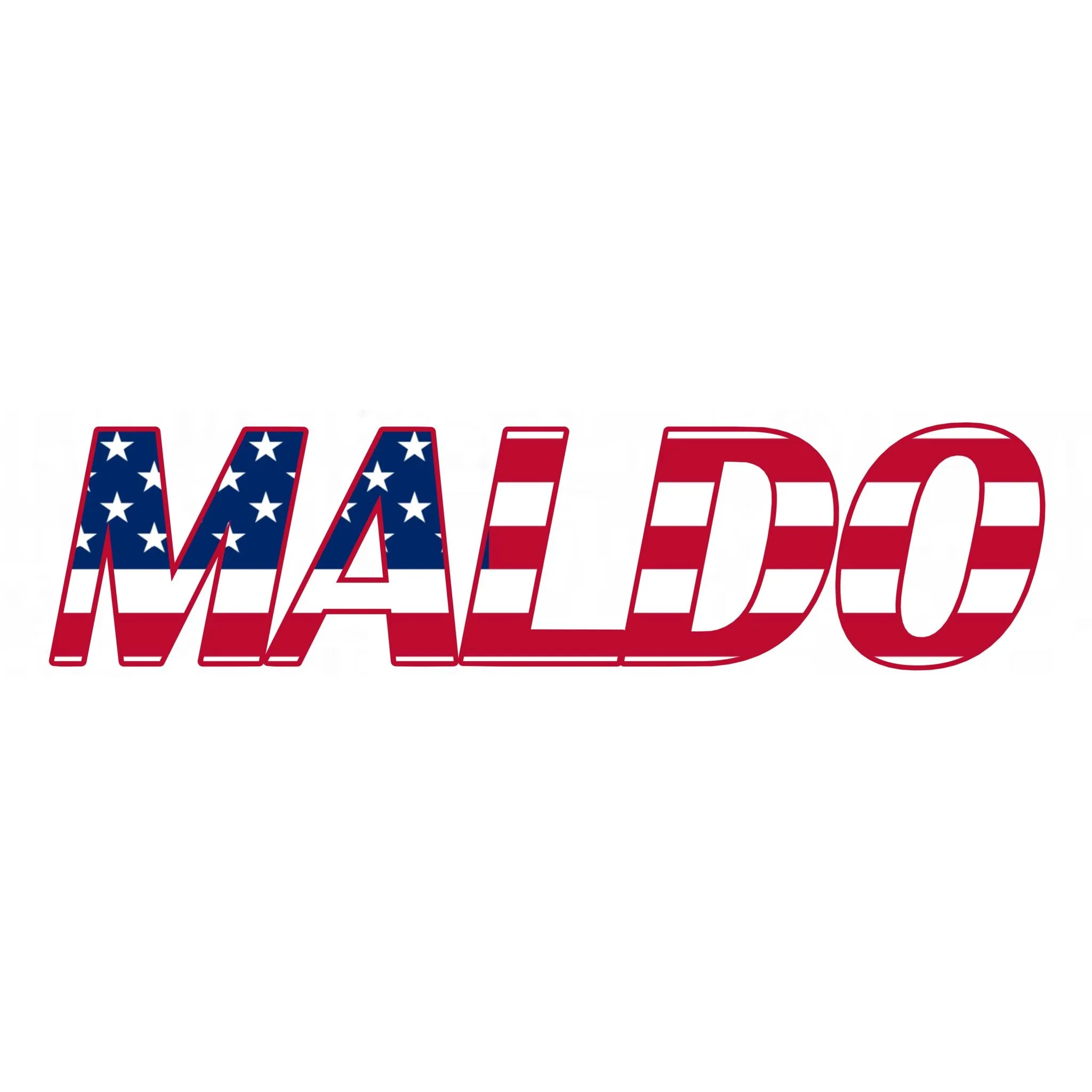 e8125ee0-e08d-49f3-996a-410afd9568be