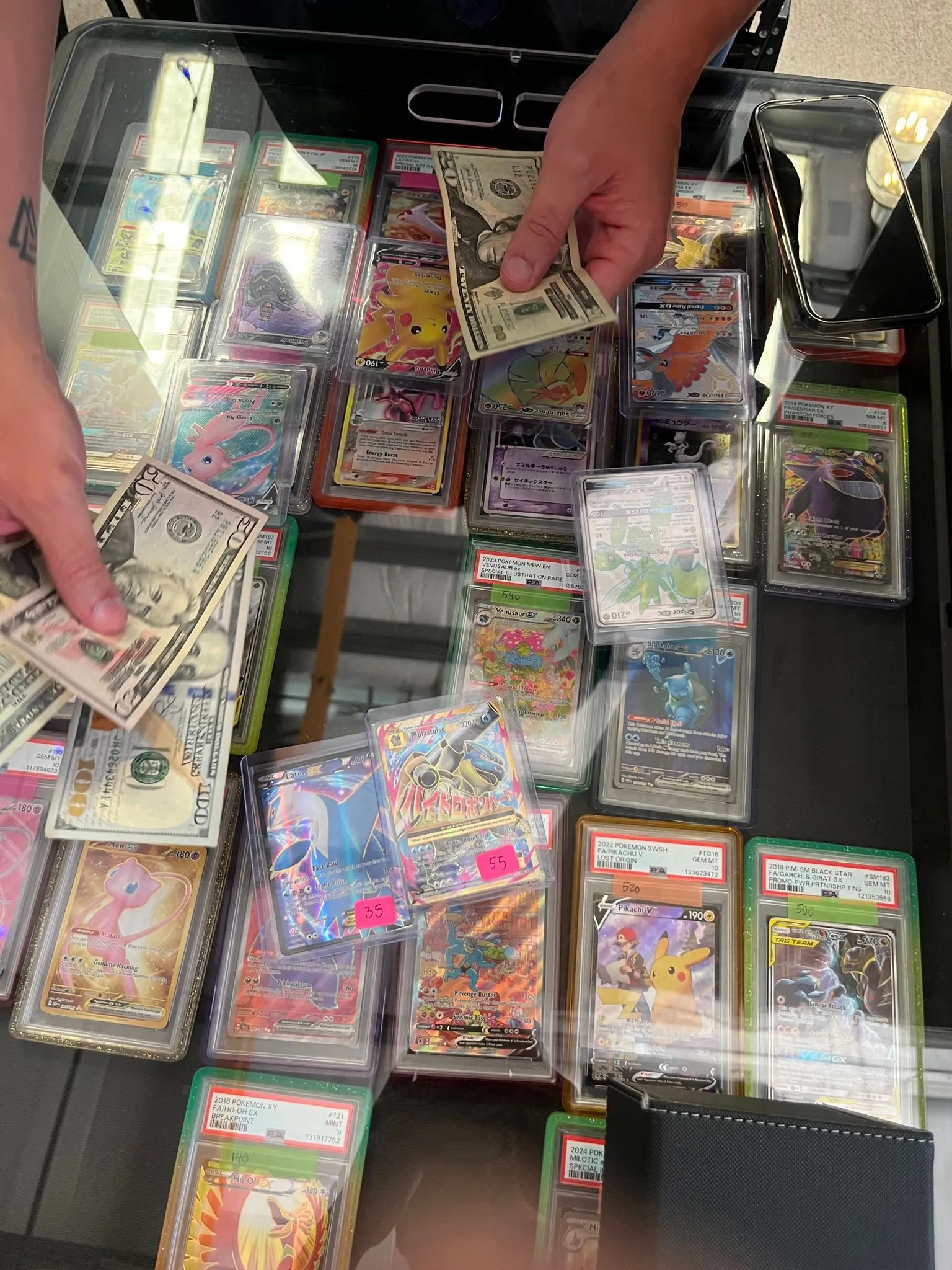 e812be6f-17db-40cf-adf6-7fa1feb8fb06