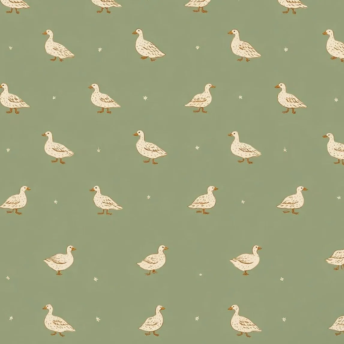 e813650f-f919-46e0-950d-e07c0d1bb3d0