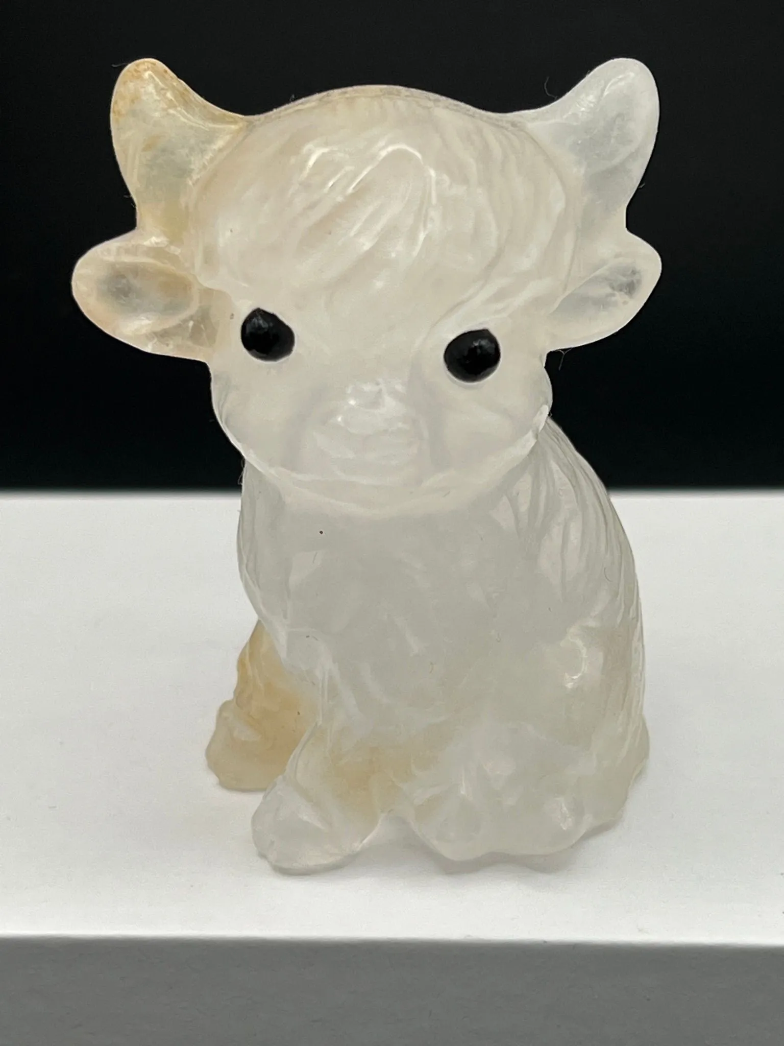 e813720f-229e-4735-ac0d-24018baa0070