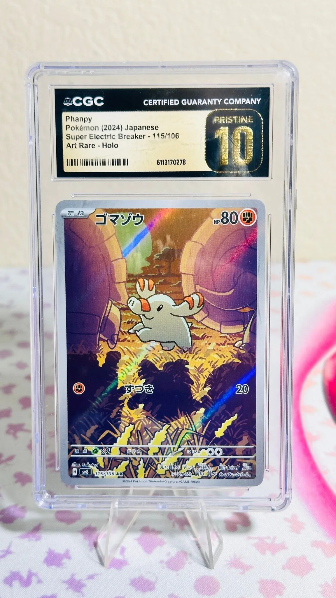 e8149b2b-d45b-47ee-8a3a-2cd1fca2bb2f