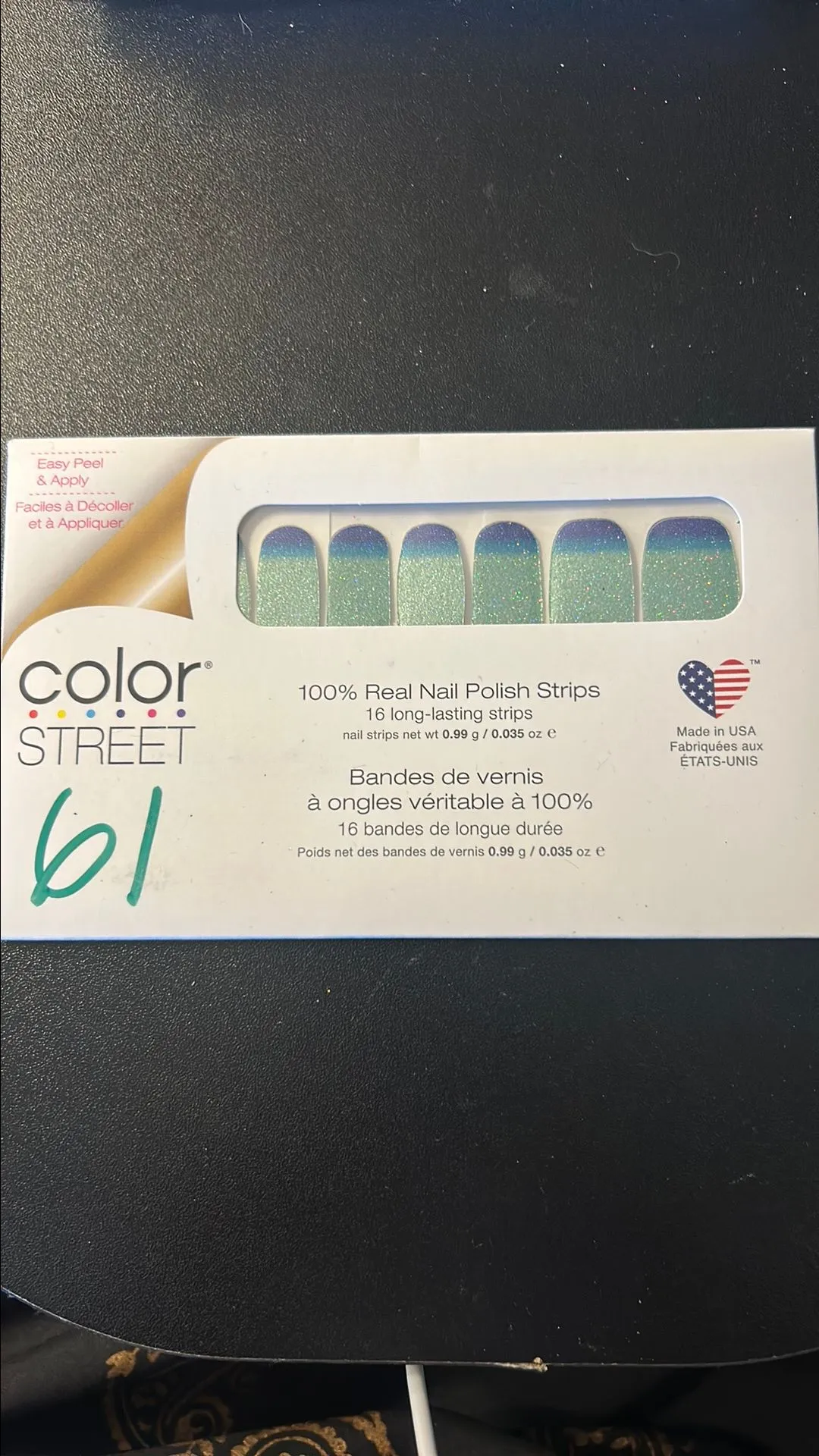 e818ac1d-7f39-4e14-97dd-5cbd3dee0988