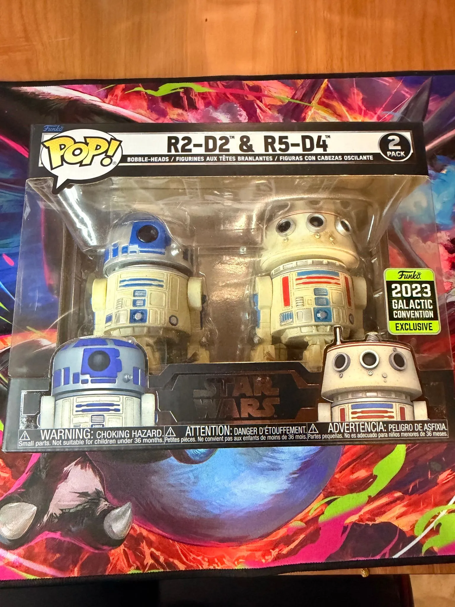 e81ce04b-430c-4111-940b-81459d94eda5