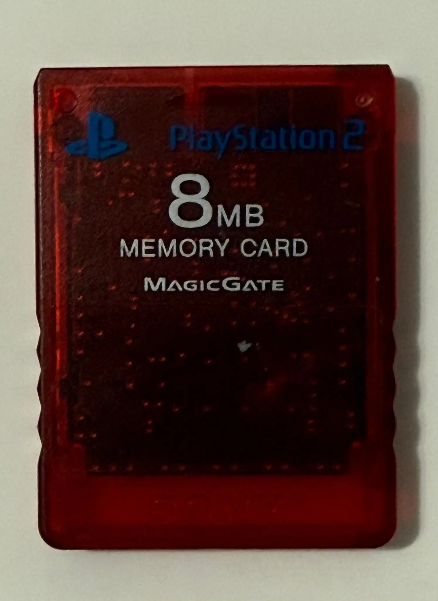 e81e592a-e899-4426-b305-676b643d812a