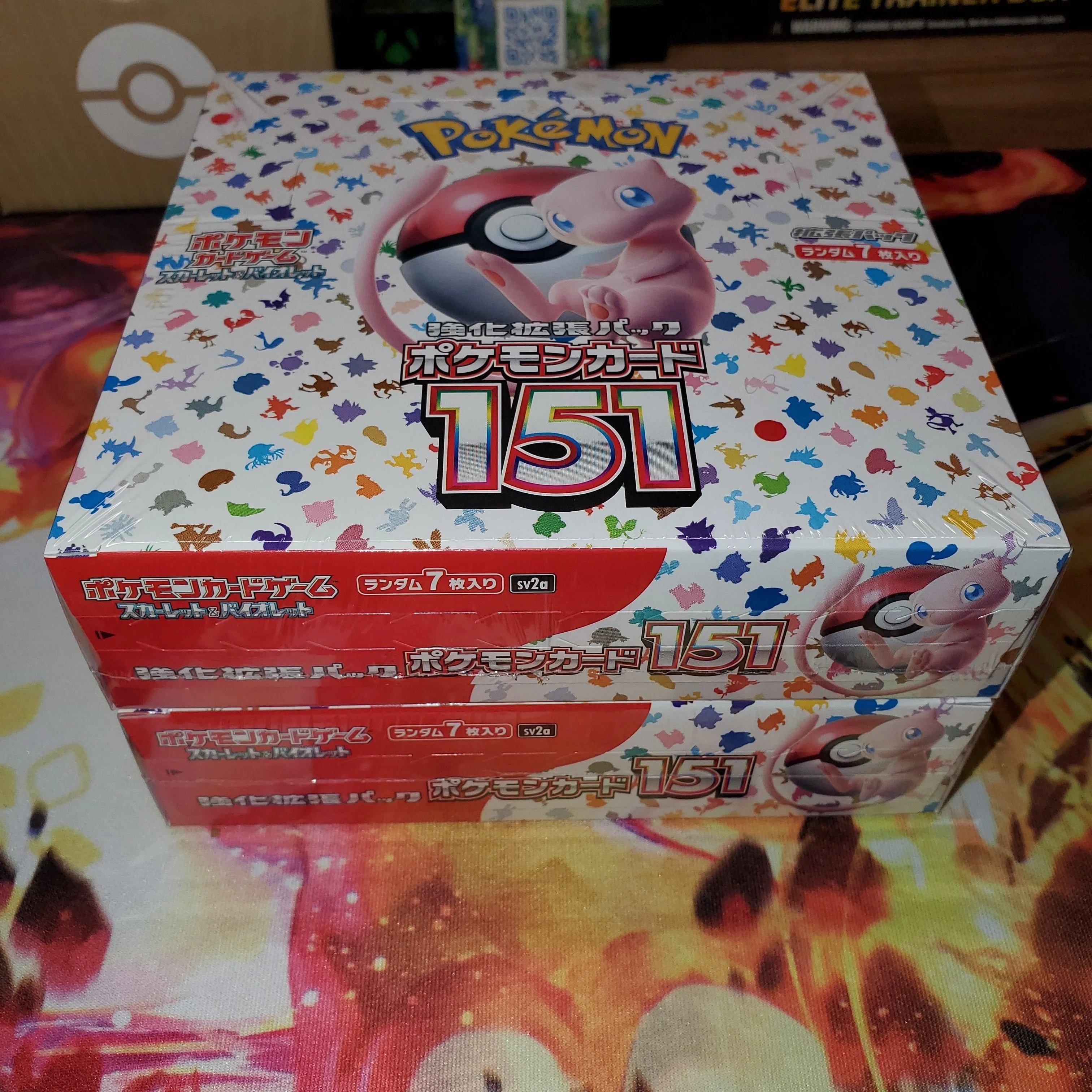 theros beyond death booster box Theros Beyond Death Draft Booster Box Display main image 1