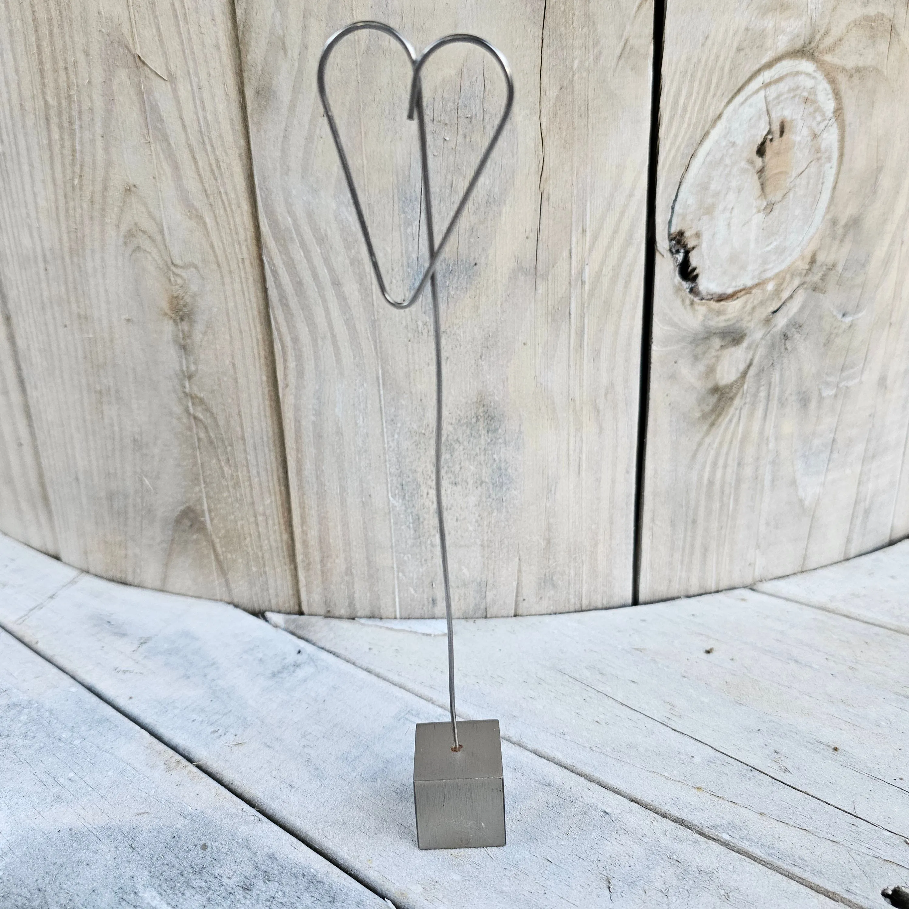 Product image for Card or Ephemera Holder
