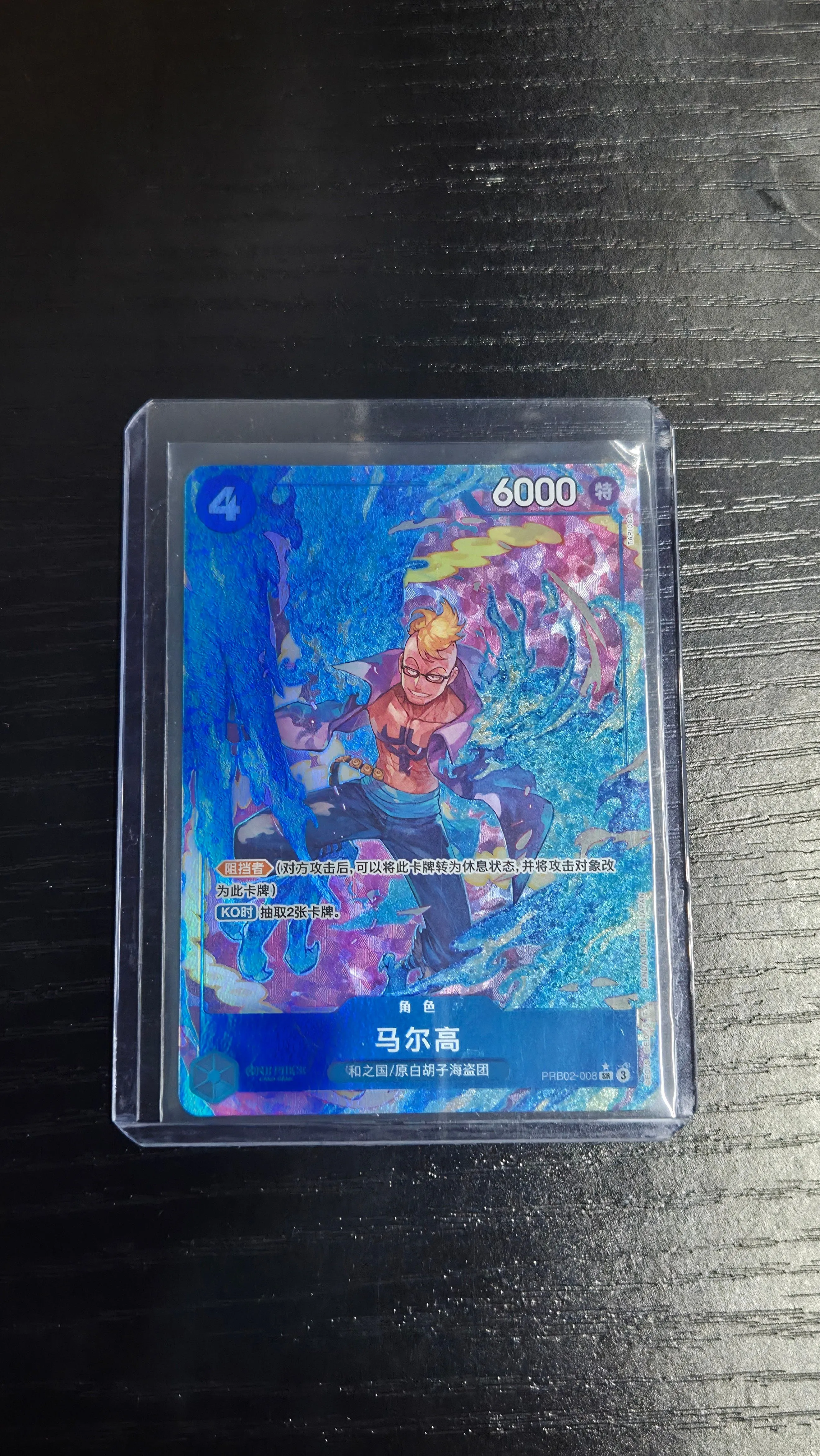 e8324dba-042e-4e4f-8cc7-eb8a53f529e8
