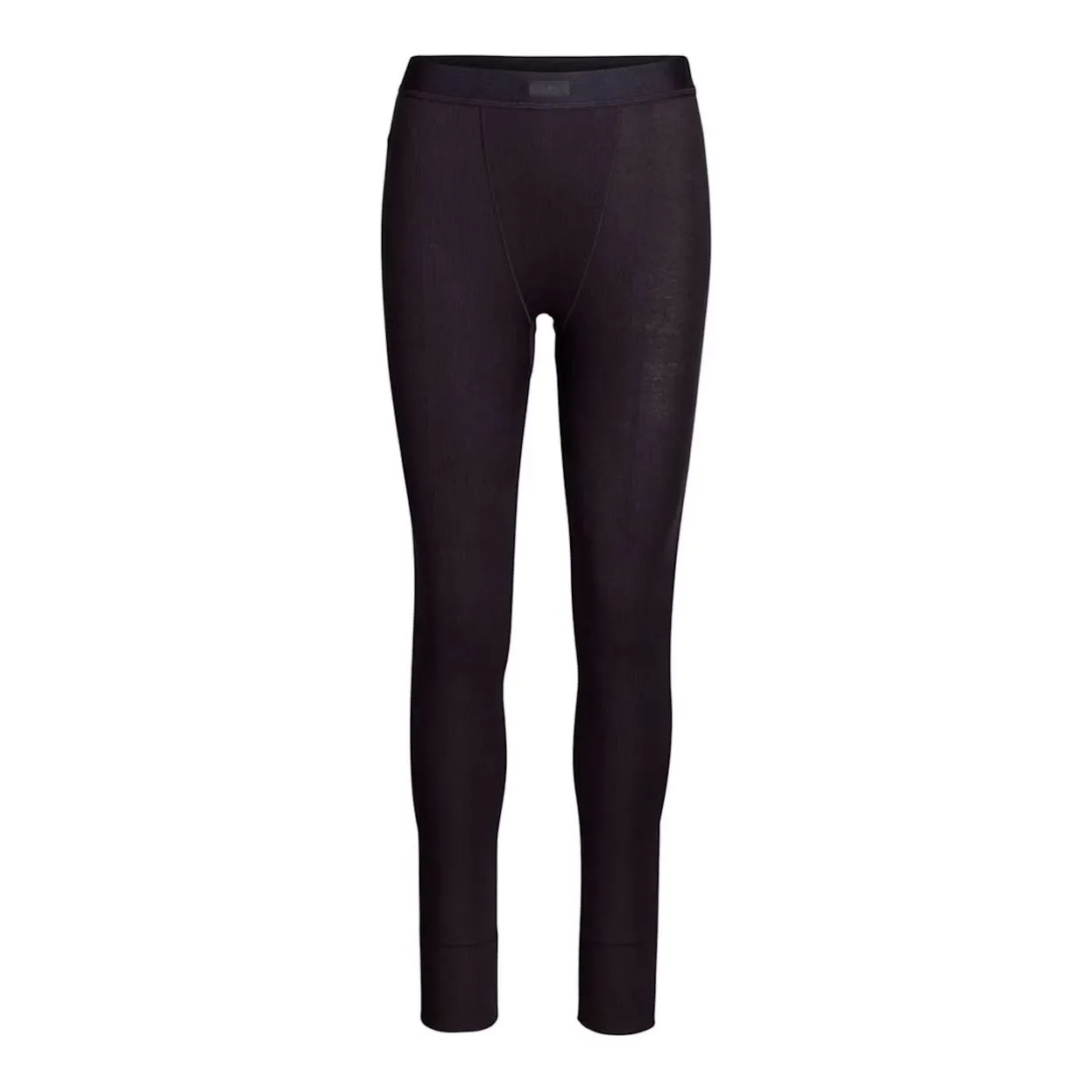 e83628c1-b018-4743-8ad5-ef3afb0c2f0f