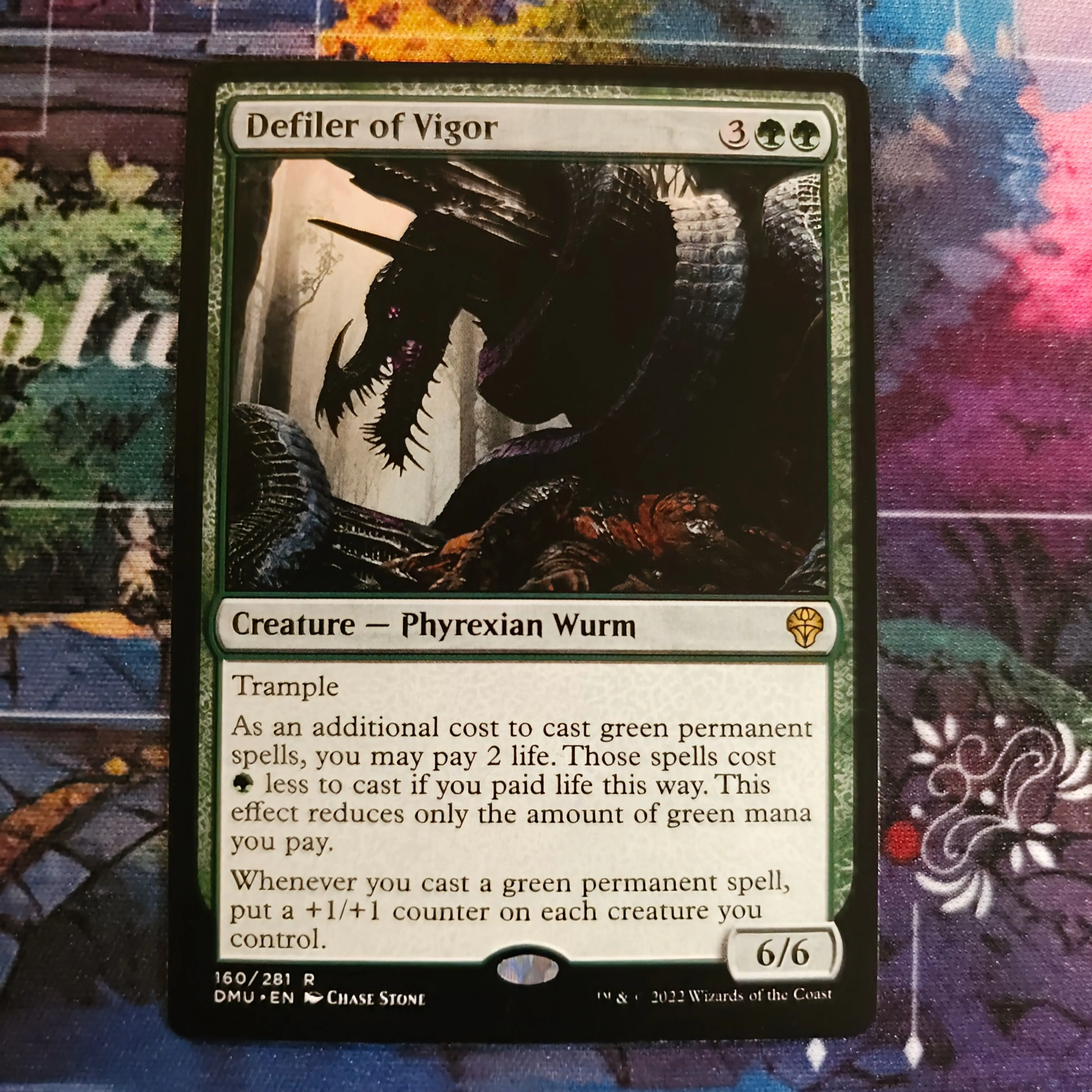 mtg chorus cards Amazon.com: Magic The Gathering United Dominaria Jumpstart Booster | 20  Cards