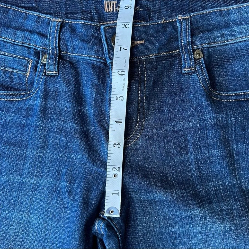 Listing Image Blurred Background