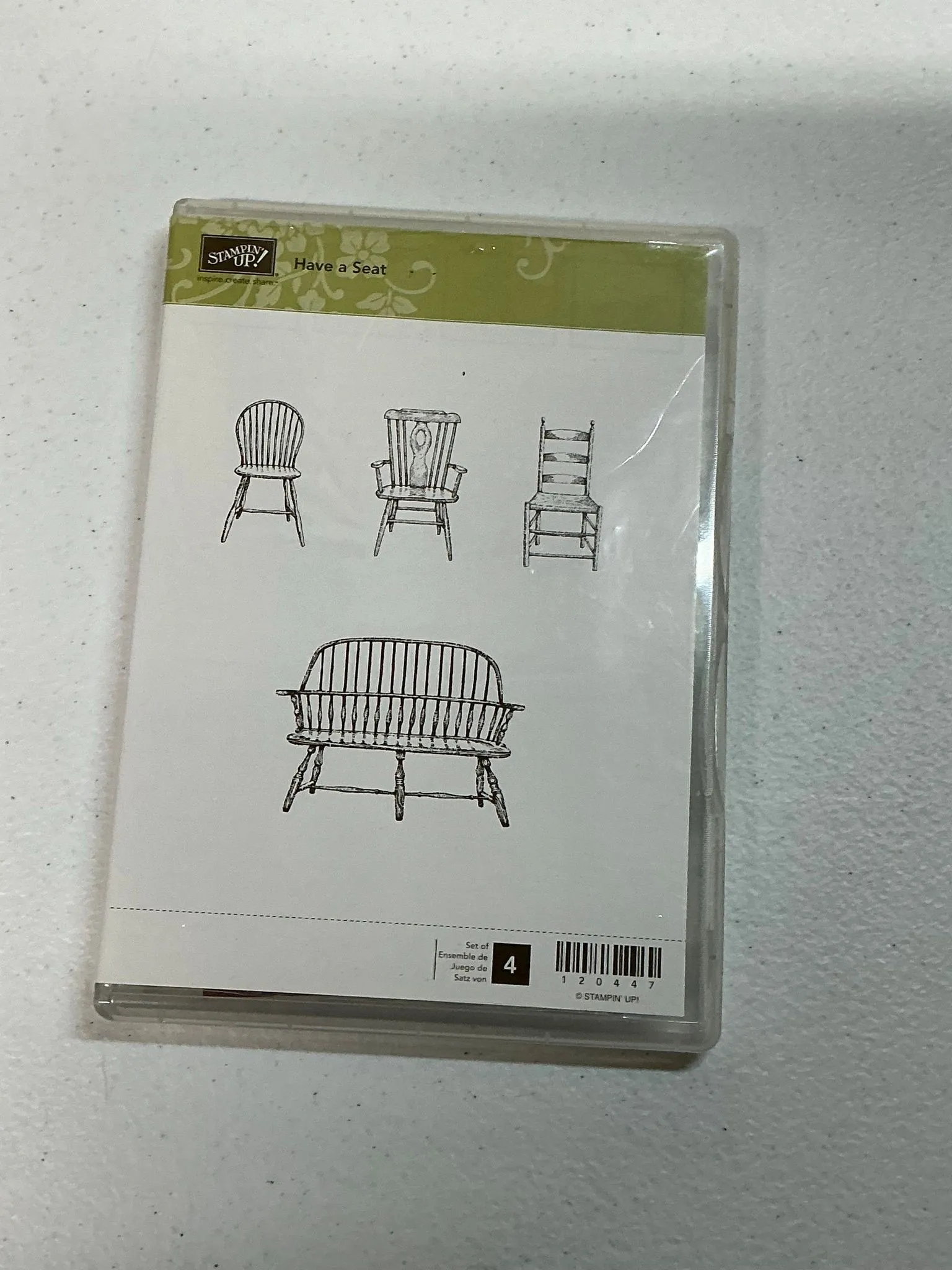 e837d7dd-7836-46e6-a4aa-bc15e38cd024