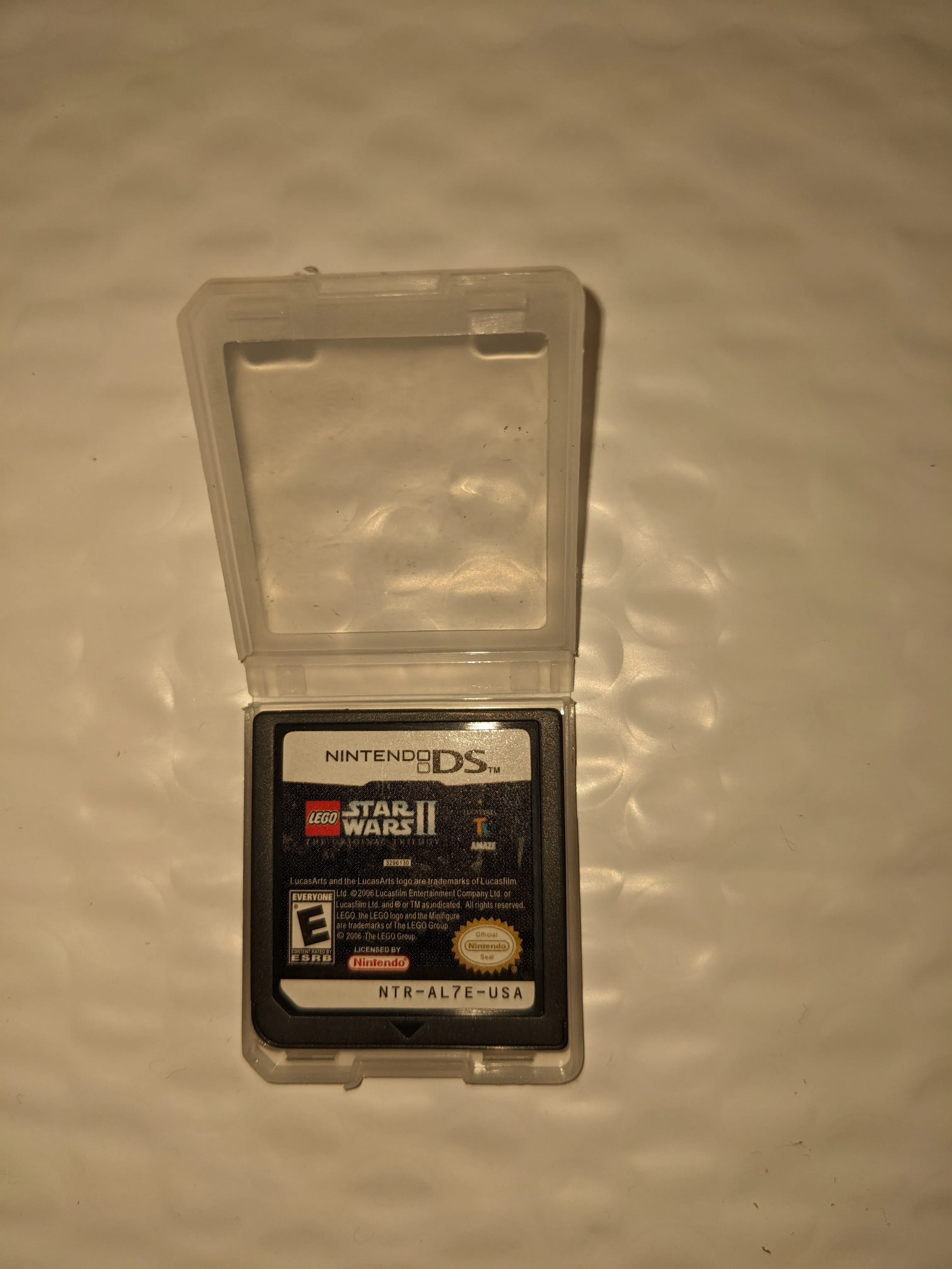 e8384357-d7b6-4ef9-86d2-d78cfbfef4ac
