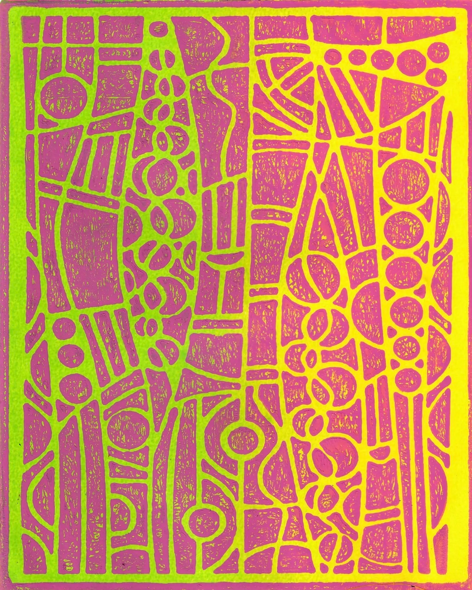 e83b7cc2-9787-4a8a-83c0-1b67013db6fa