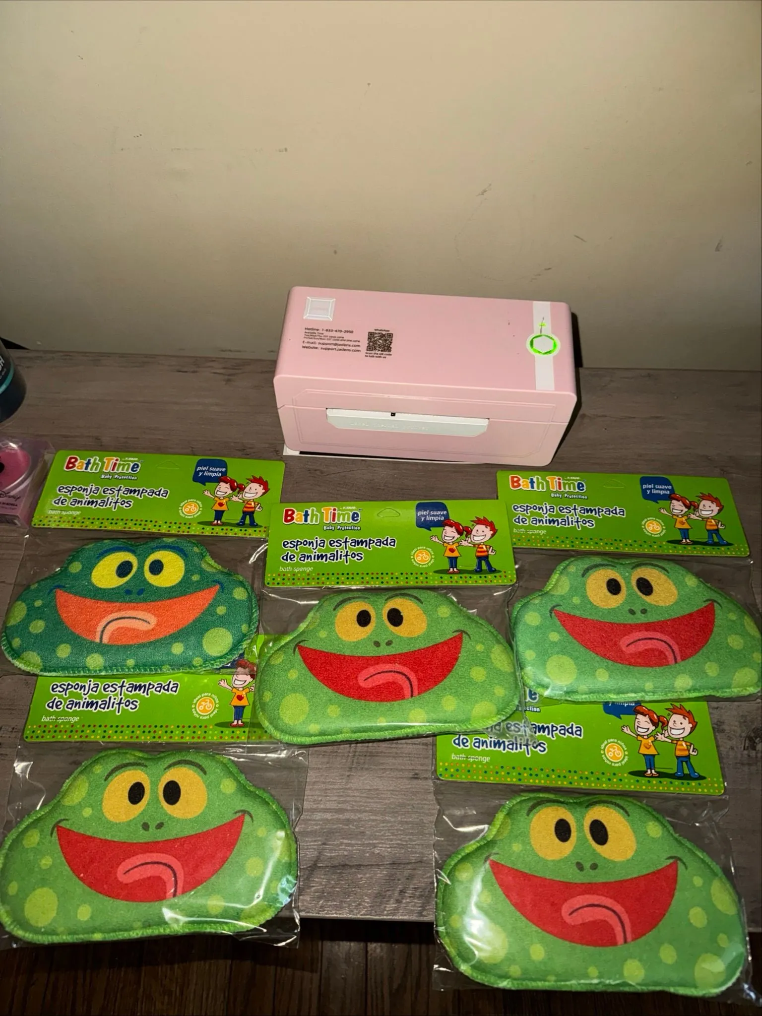 e83cfeb2-89e5-4e5e-ab59-8ae4934ce803