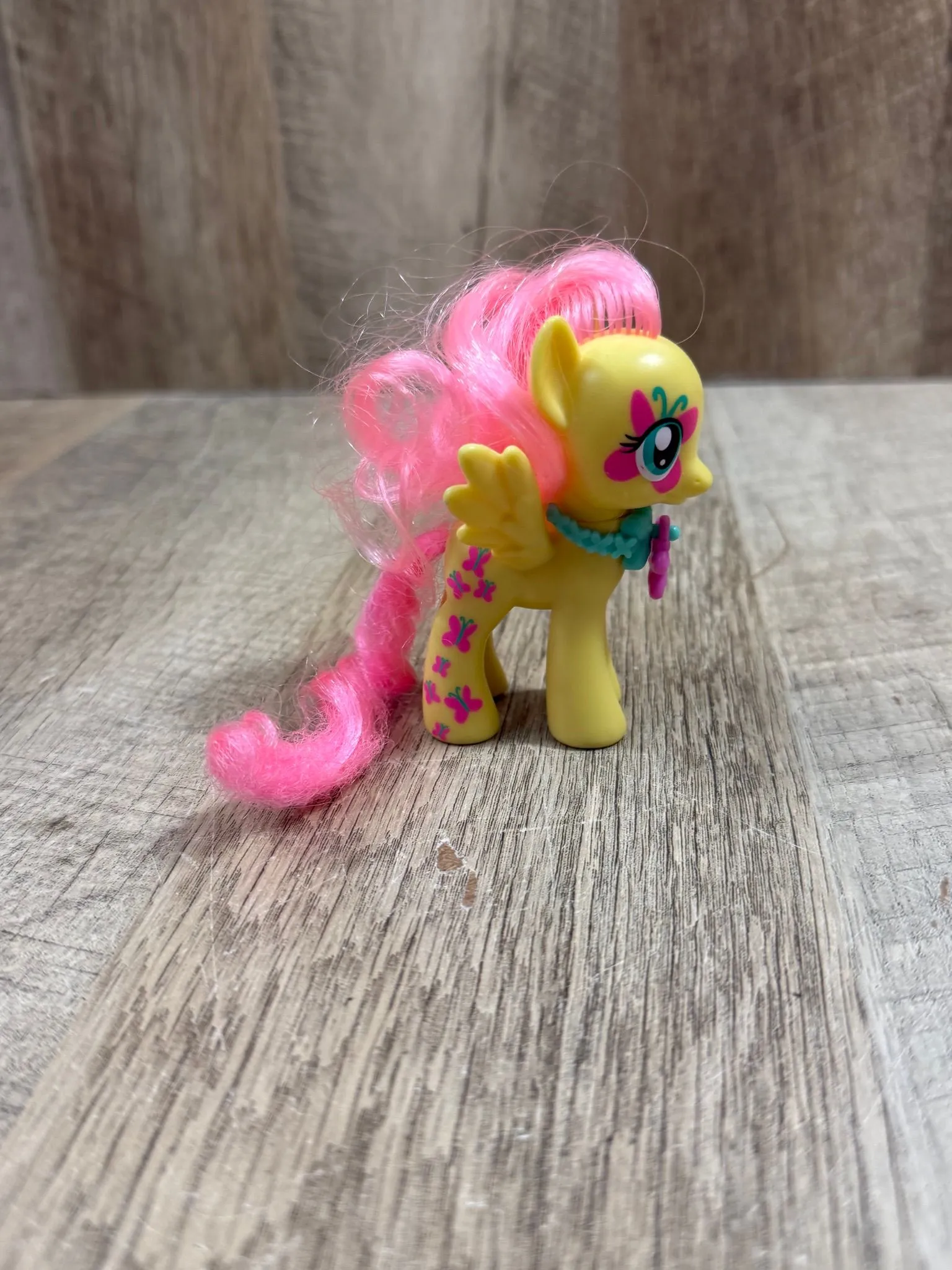 e83f3746-742f-4573-bc61-d16a206a9bc2