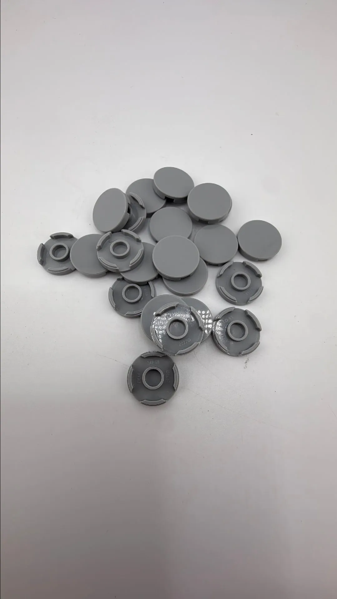 e84001bd-3583-4ba0-8d5a-5f46377830e7