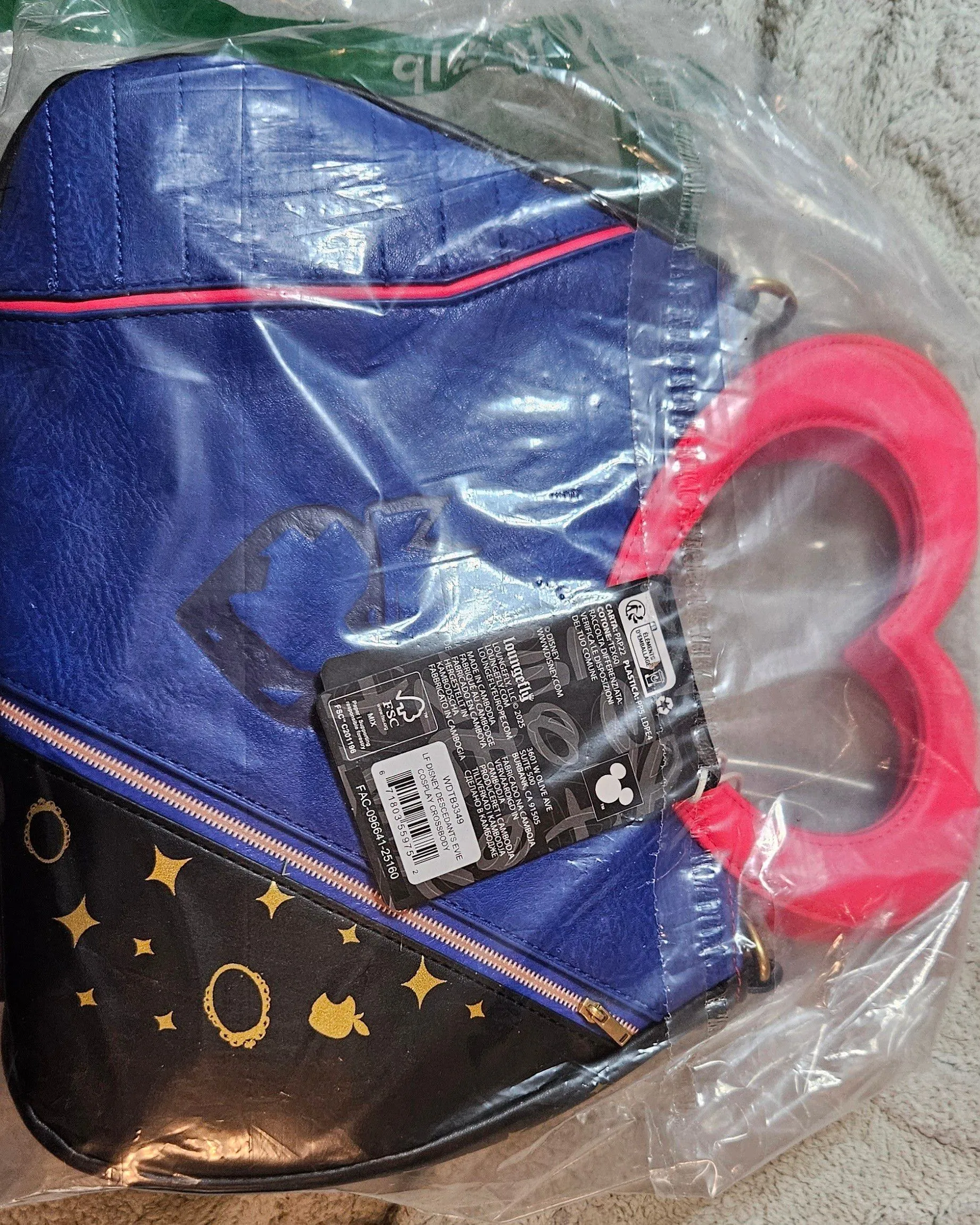 e842b73b-249a-4e7b-9d9f-febe60abab19