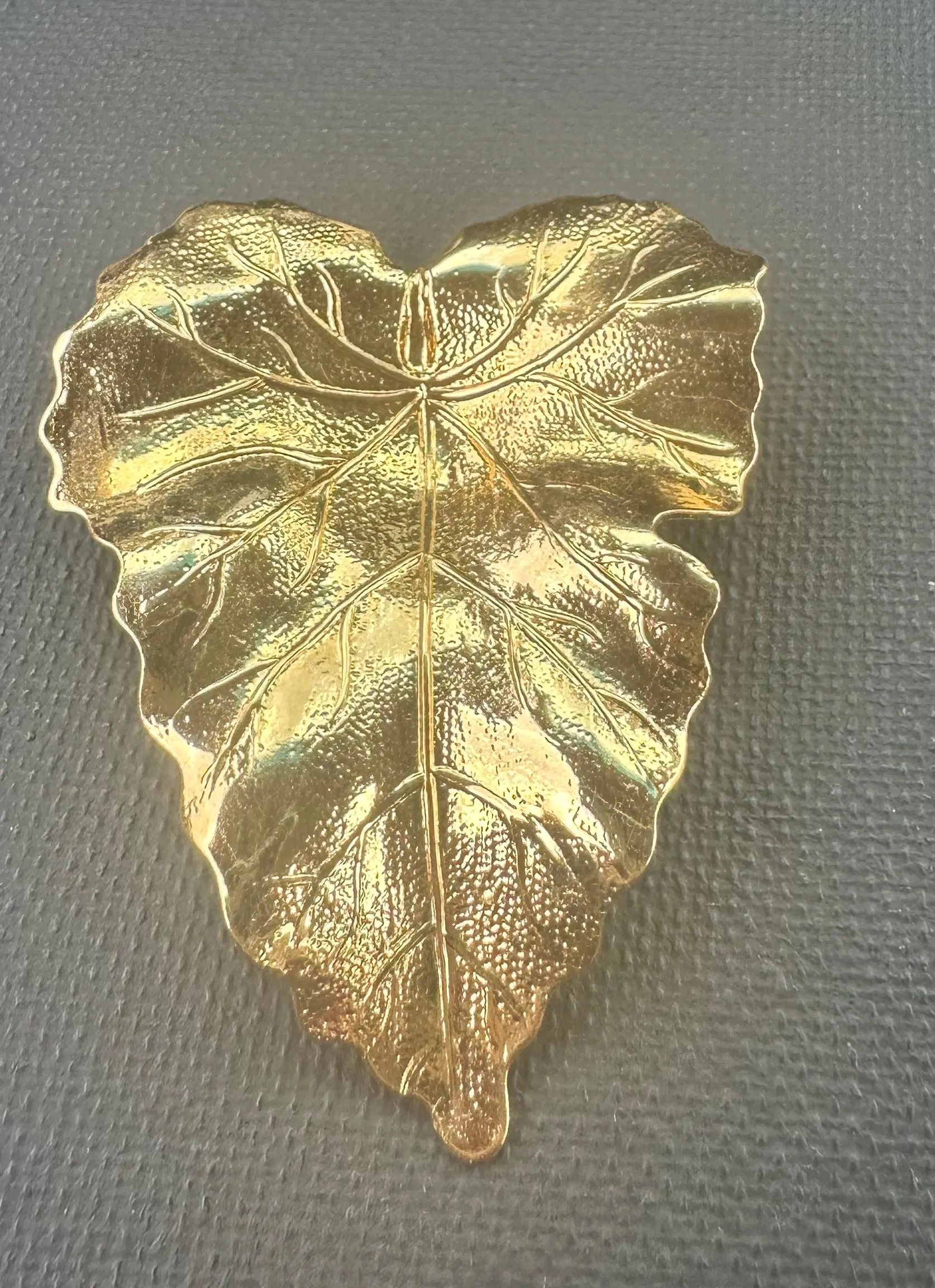 e845aaae-b445-40dc-bf30-ac523db32cb7