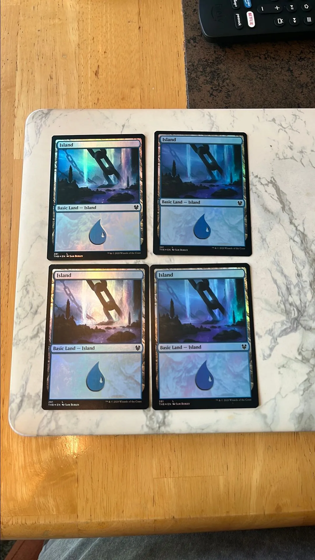 e848f3b4-b530-4b87-afcc-58b32f9d24db
