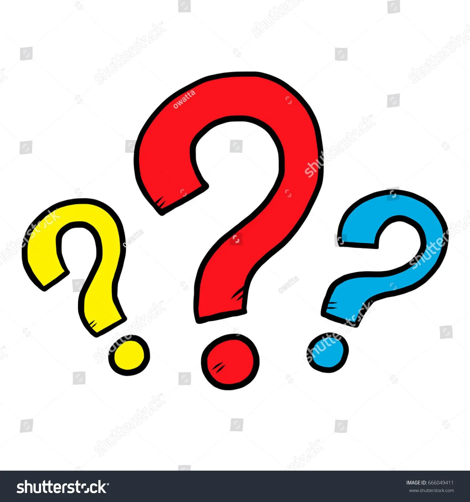 e85565be-4cf8-495a-8441-91703c29b40e