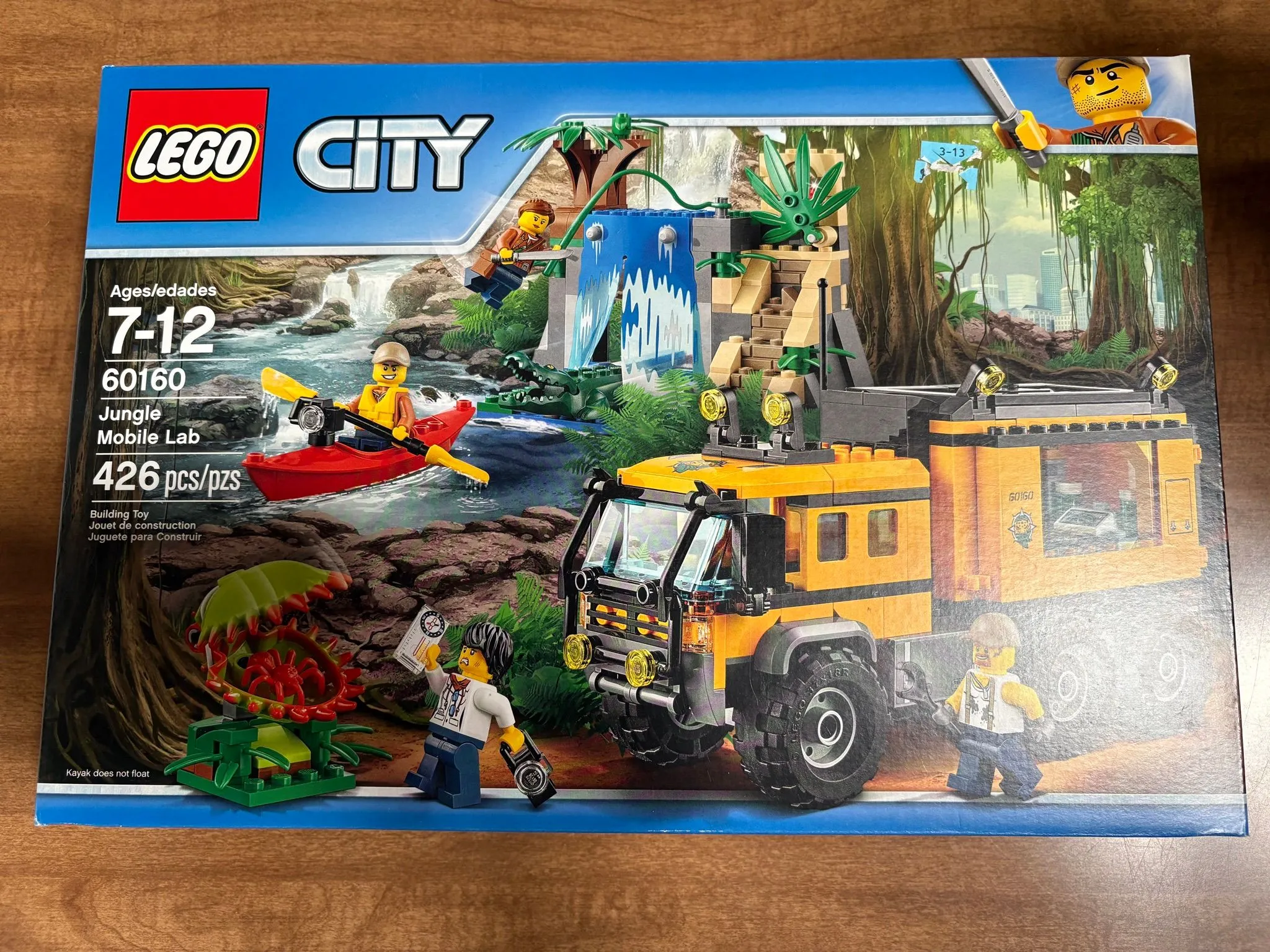 e8564962-480b-407b-9dcc-fef85c25dde7