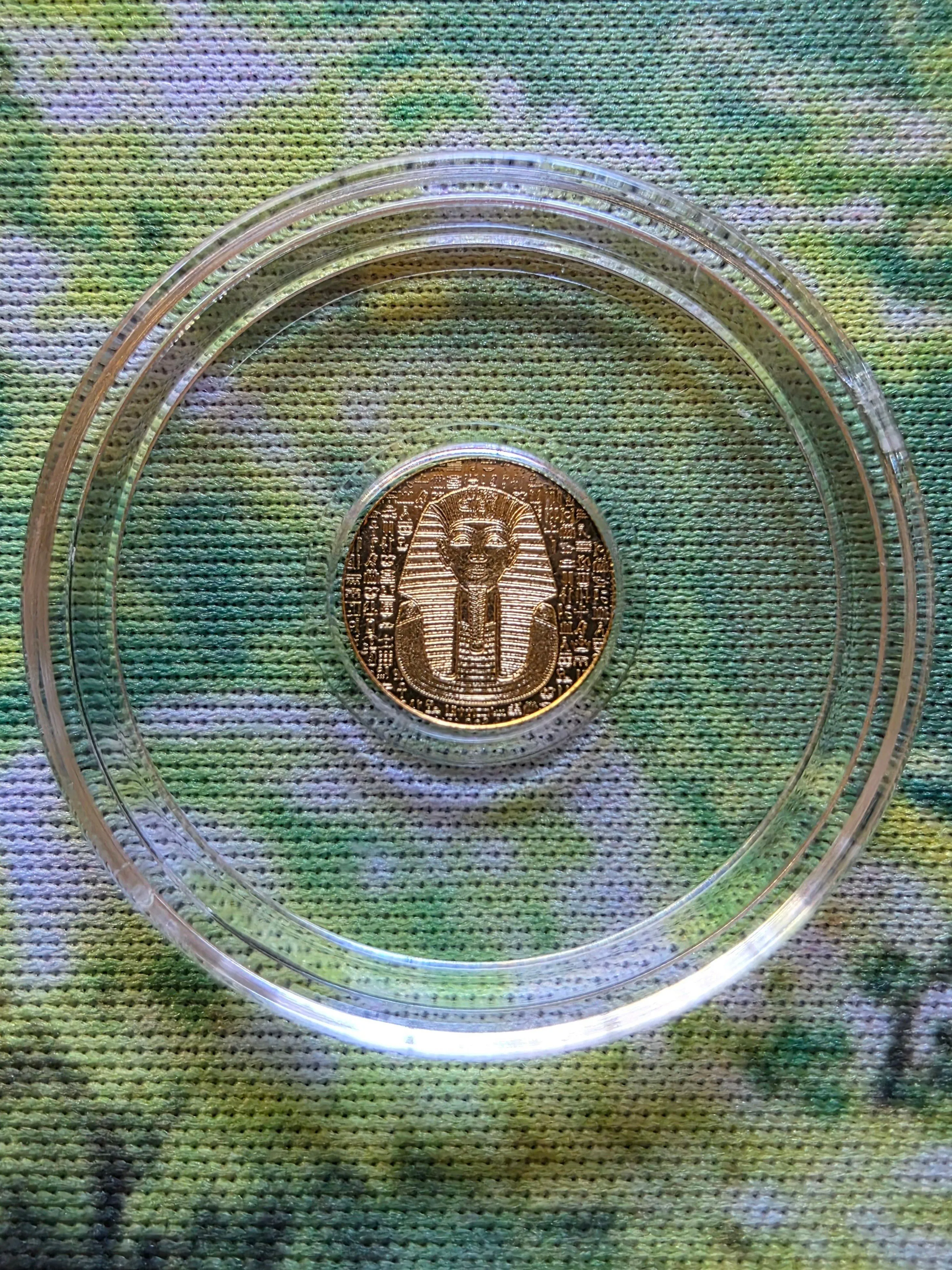 e8579aa4-ce45-46f5-8662-cc6ba6bf04d9