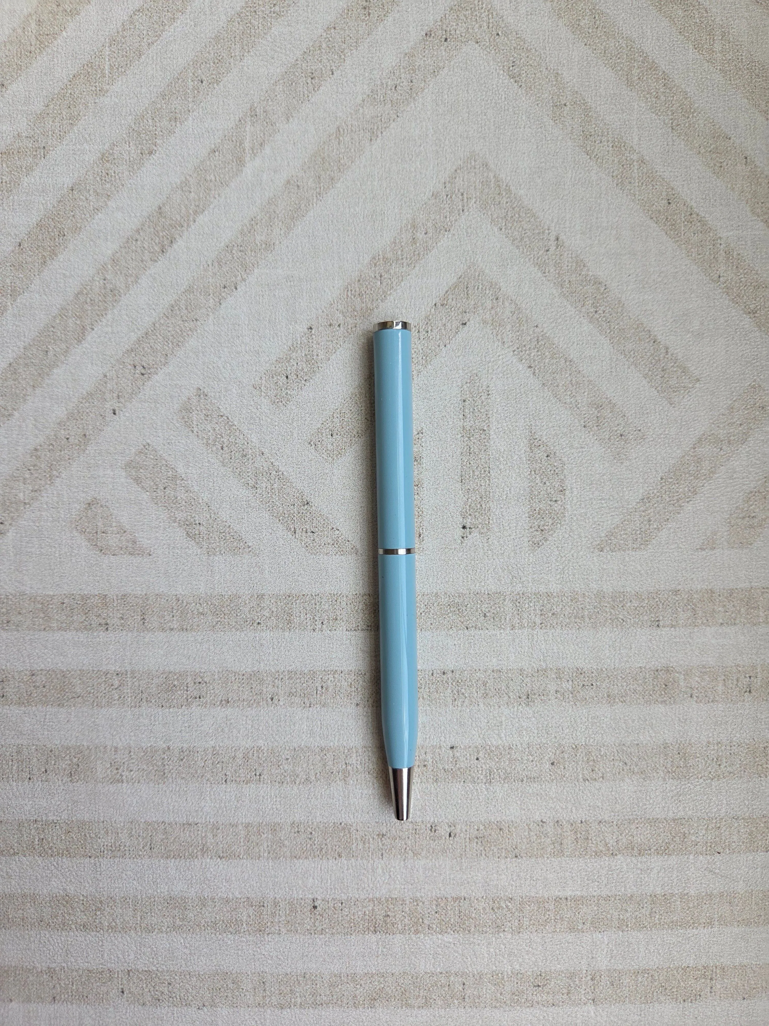 e857eec0-86f1-45d6-a008-67e12d0e2bb0