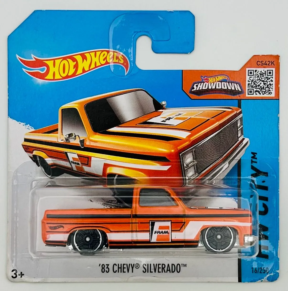 e85f877c-d3ae-4dfc-a23b-db50d5327f69