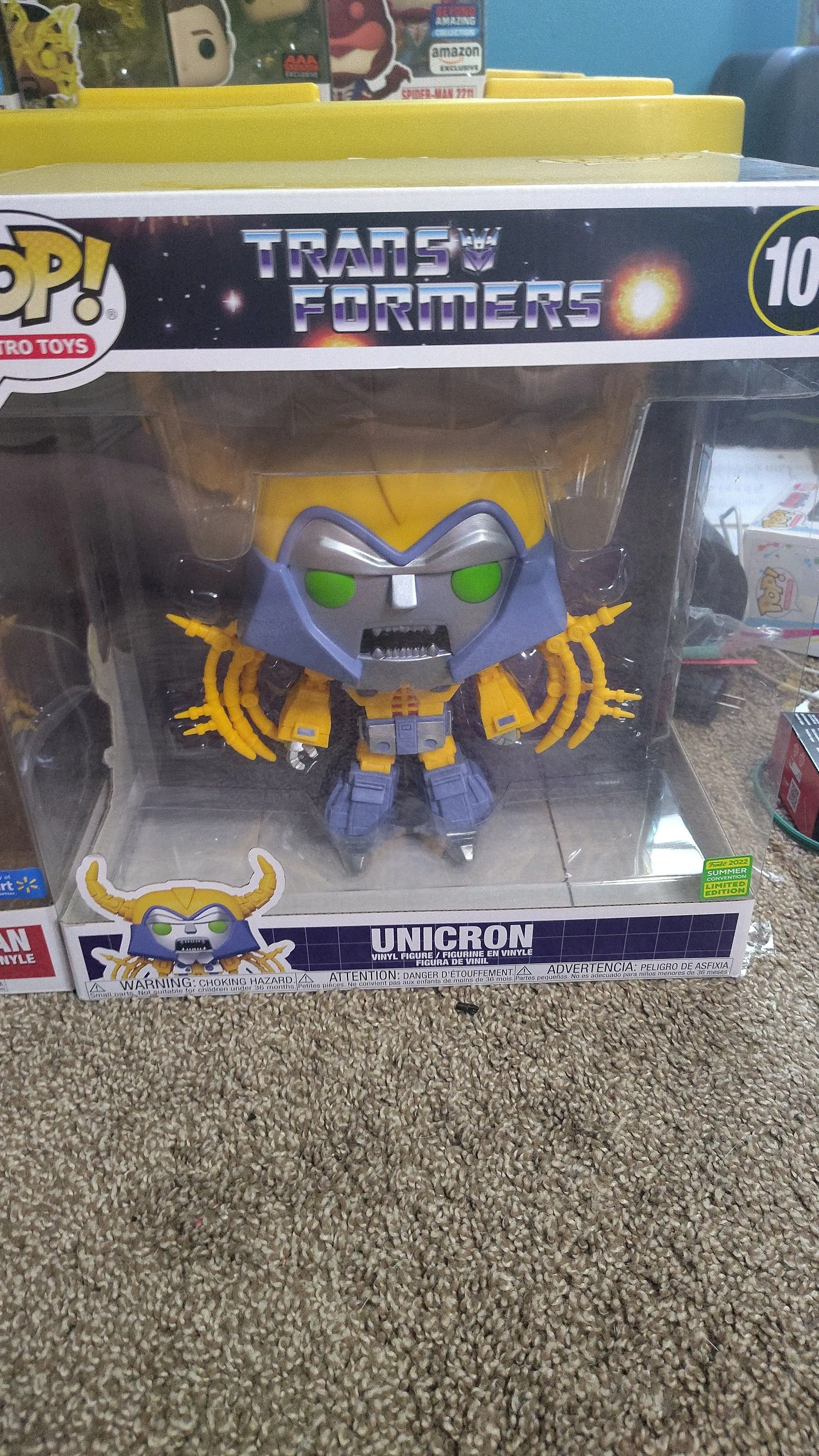 e85f8e10-a3c6-4a1f-83f0-3d190c098ac0