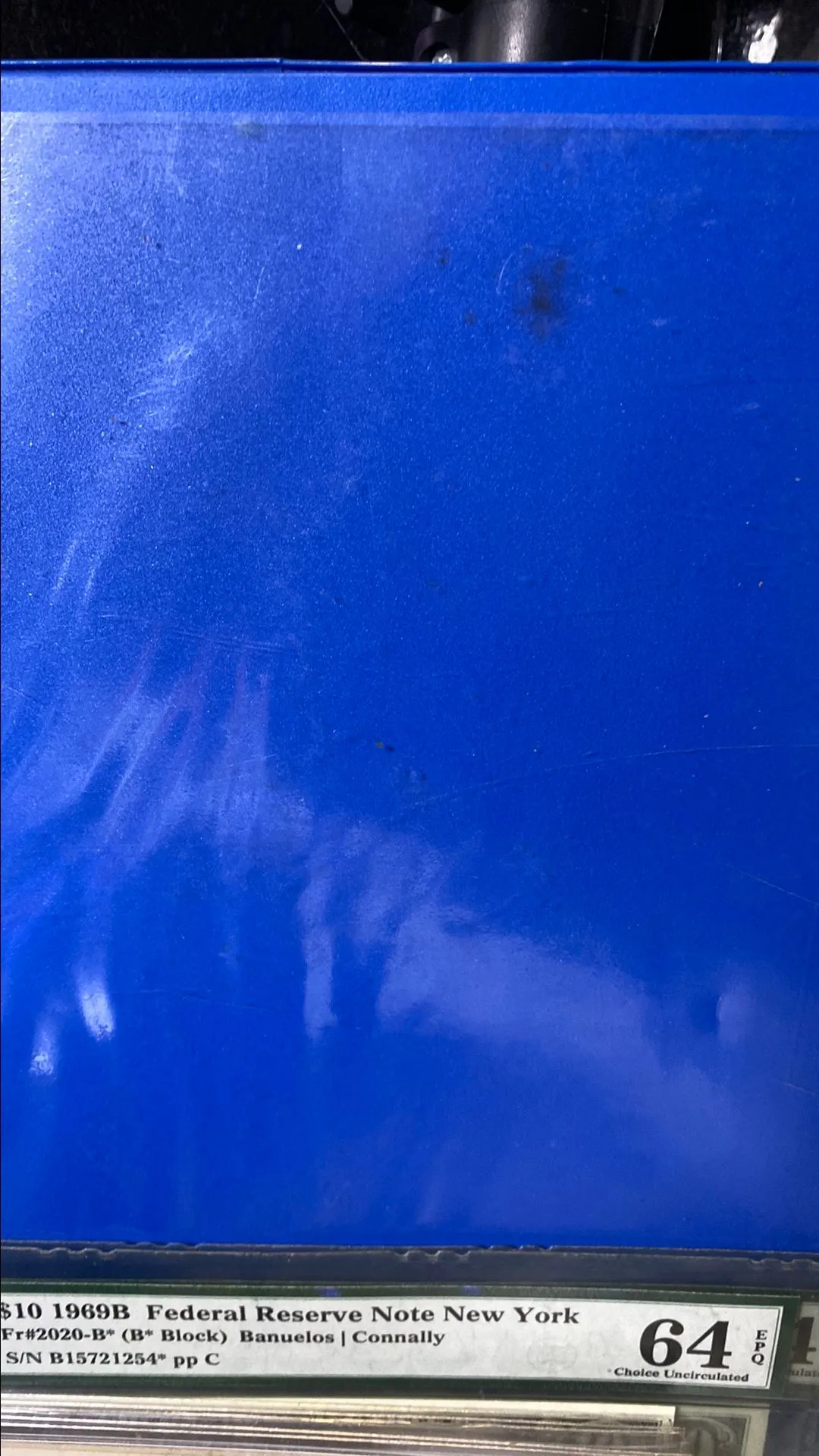 e86531c8-1218-46a9-b405-0c4e529e7242