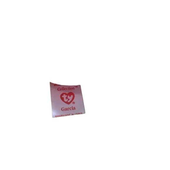 Listing Image Blurred Background