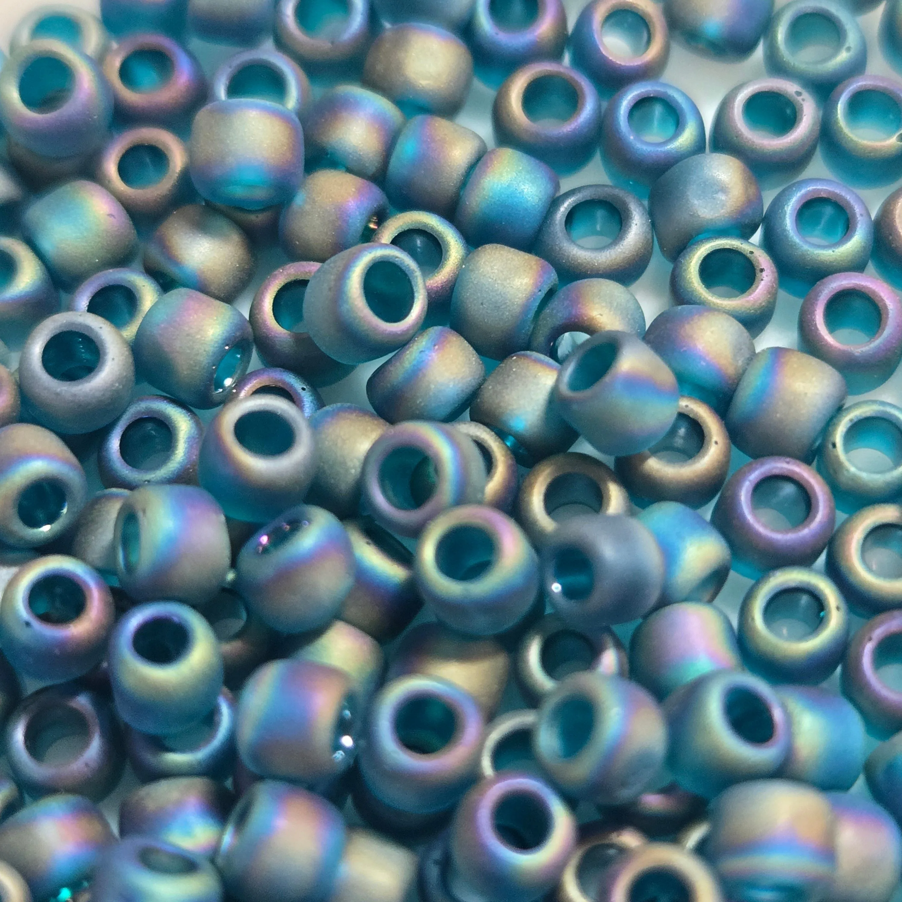 e86887a7-c9b0-4e48-b7a9-ff3949c012ce