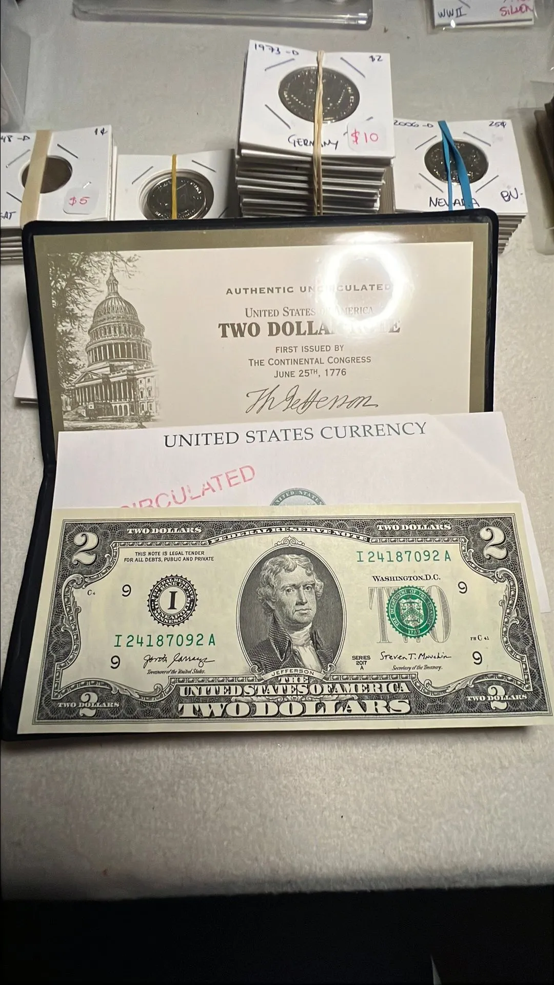 e868a70b-7547-4dbe-b44b-9d4b76090879