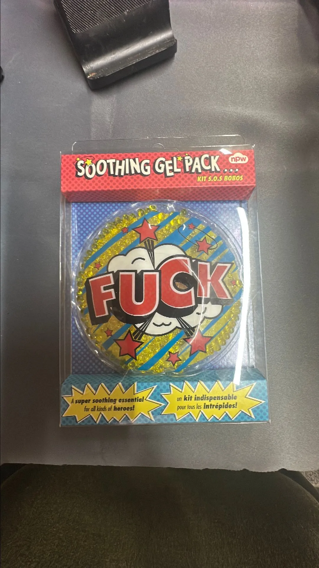 e86985dd-916f-4e33-8e1d-78c9a12171ee
