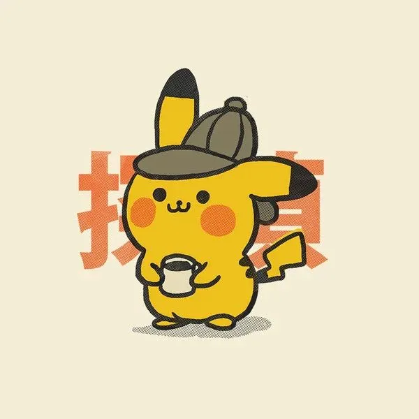 e86b8f6d-2b02-4305-baee-8f3581a16d4e