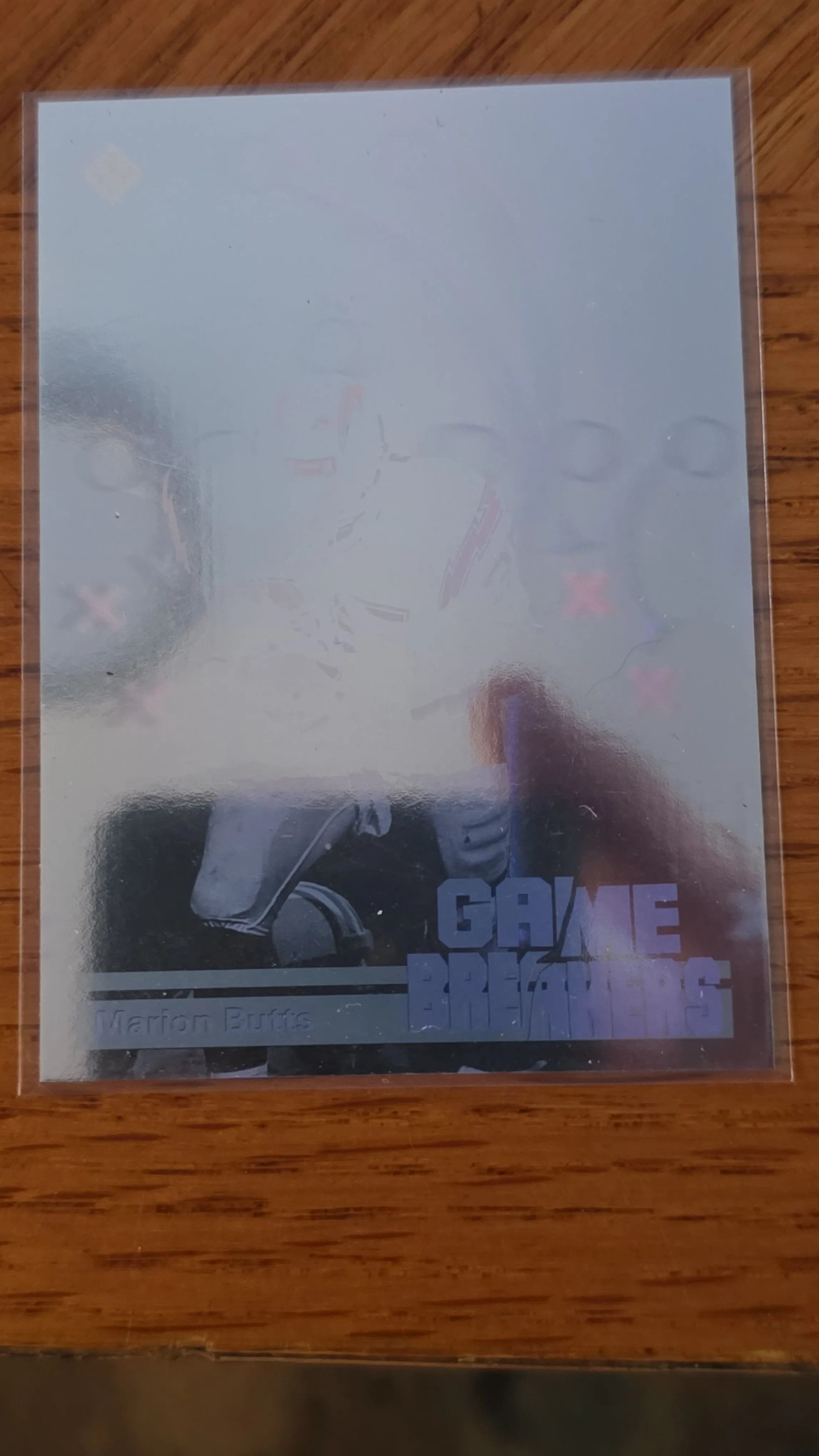 e870acaa-3c64-4b8e-978b-410344480067