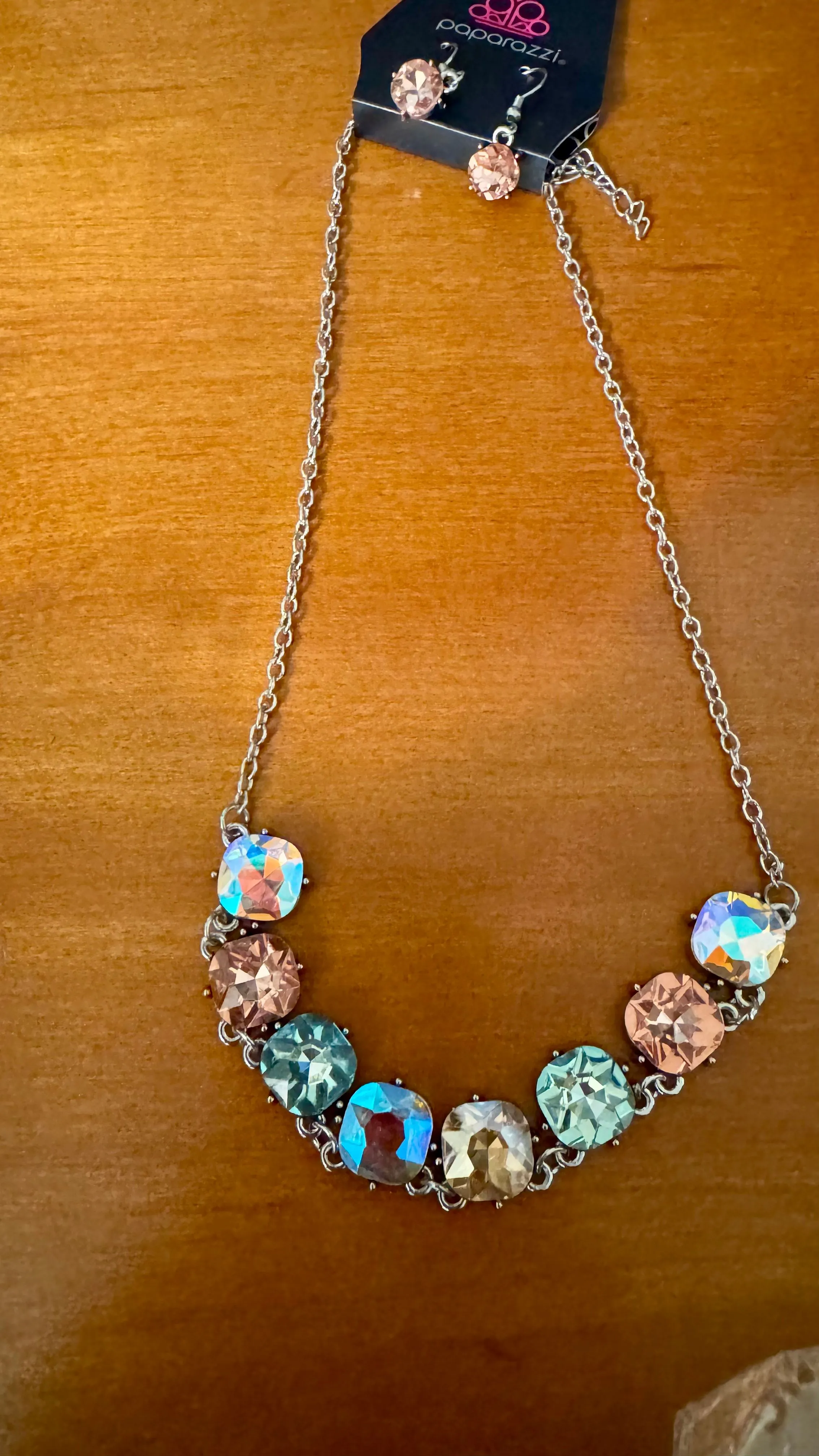 Product image for Necklace