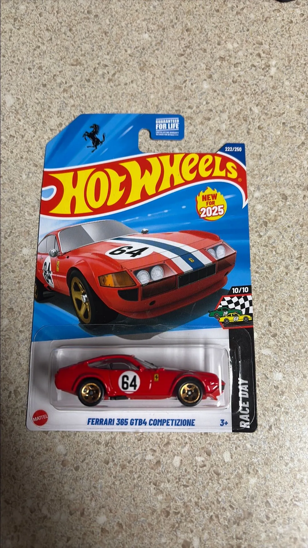 e8720e3c-d8ee-4e1e-9079-73d5320e7d08