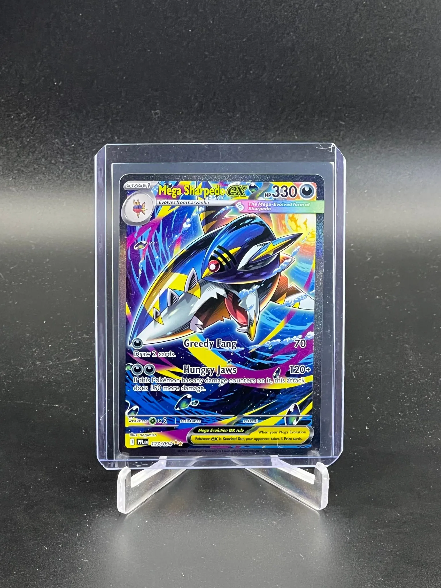 e874ccfb-ee7b-49ea-b5a3-dbbbca5316de